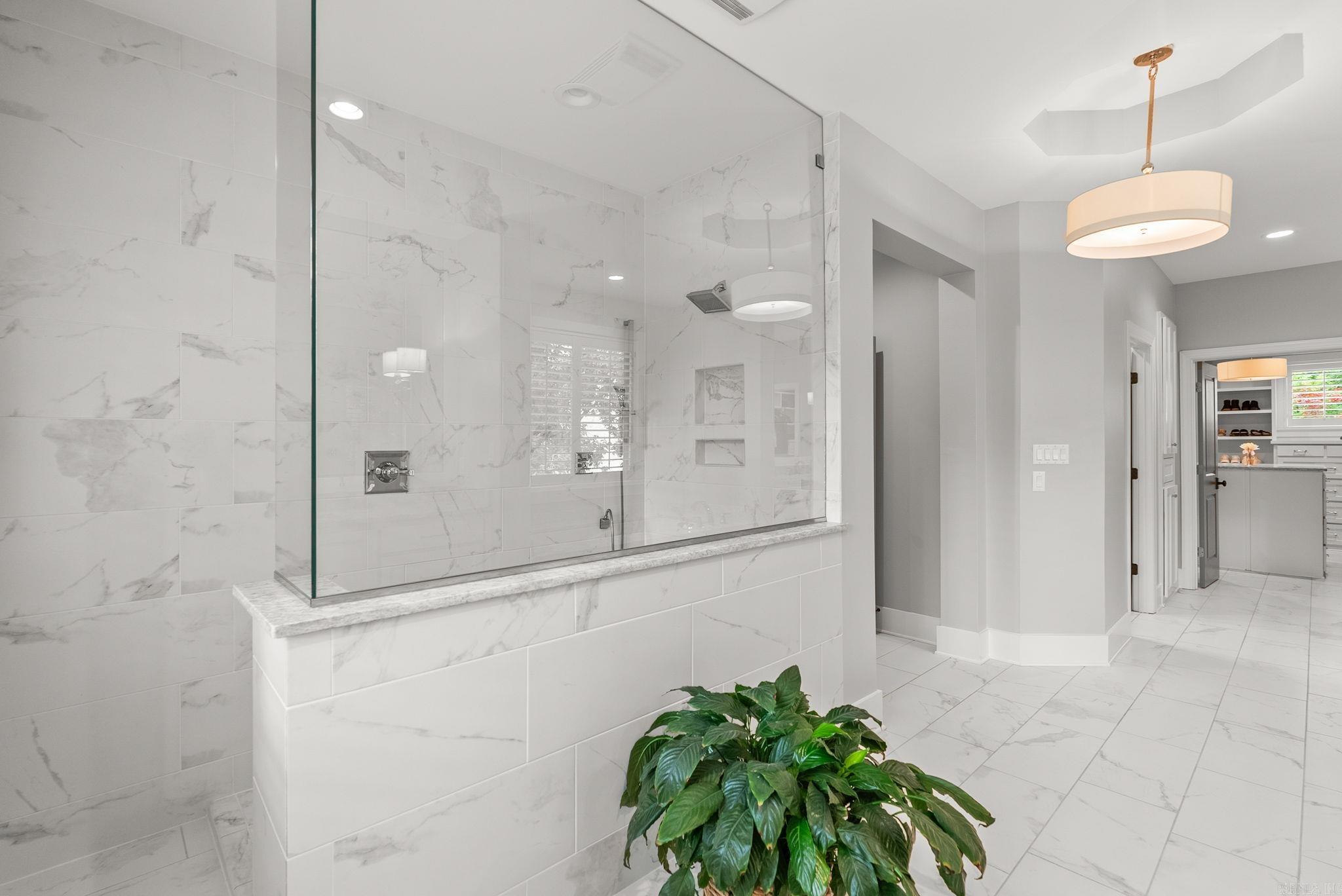 500 Eagle Pass Cove  Little Rock, AR