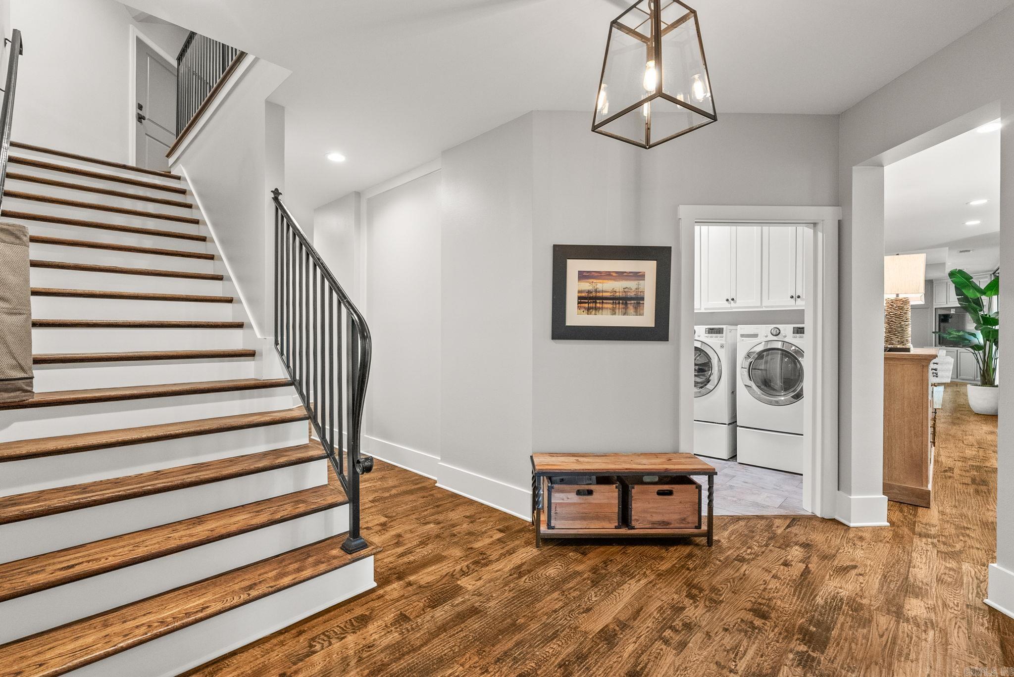 500 Eagle Pass Cove  Little Rock, AR