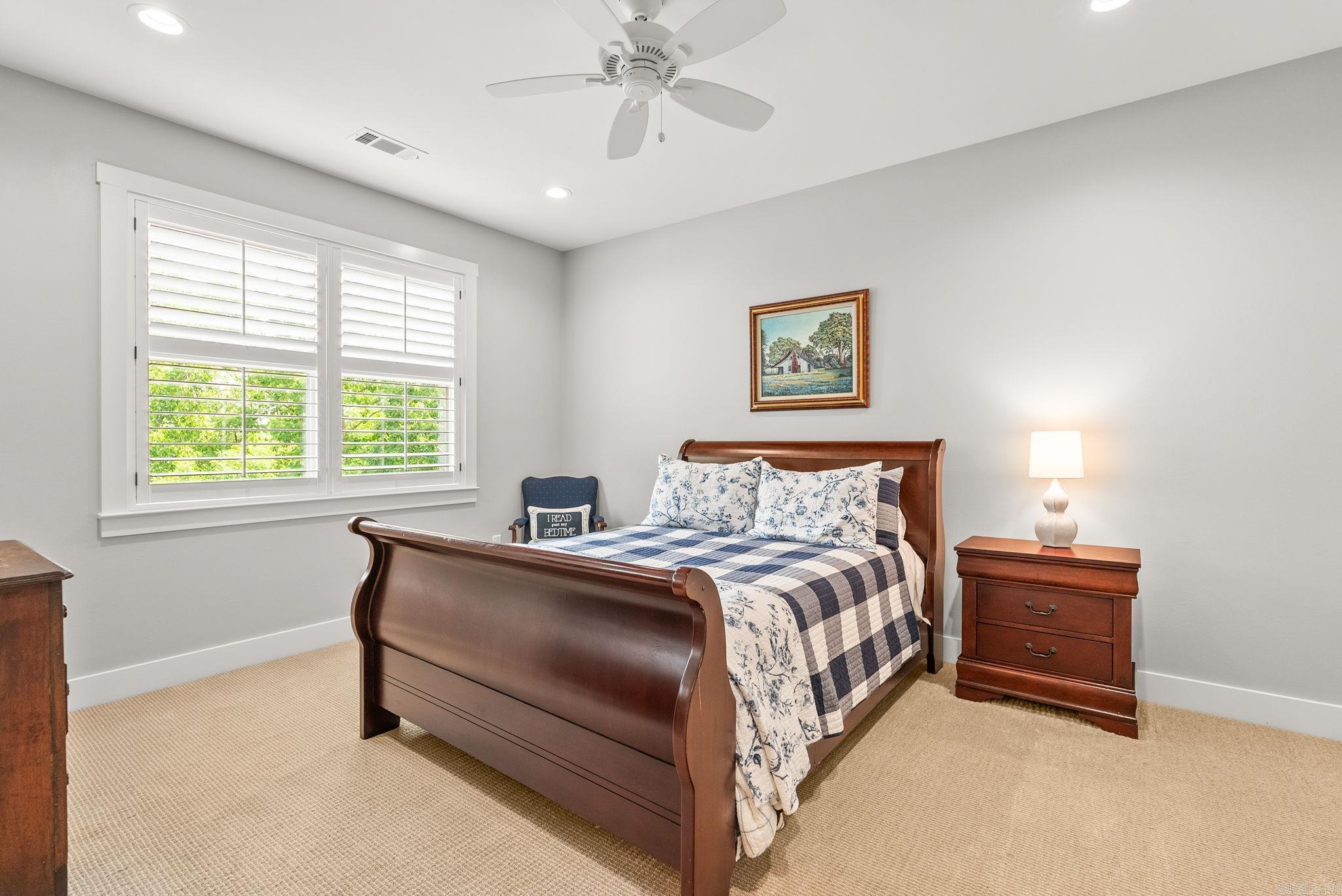 500 Eagle Pass Cove  Little Rock, AR