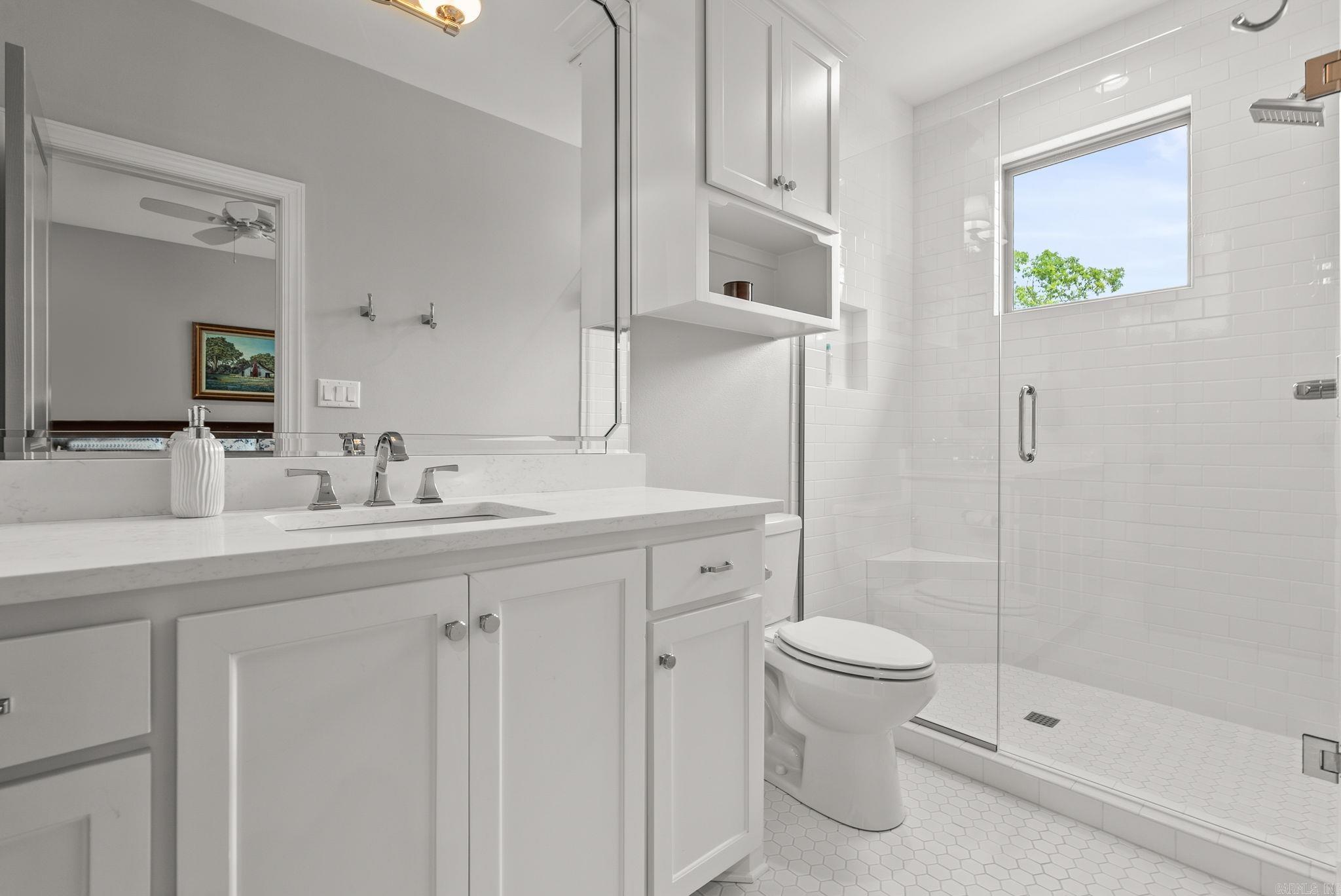 500 Eagle Pass Cove  Little Rock, AR