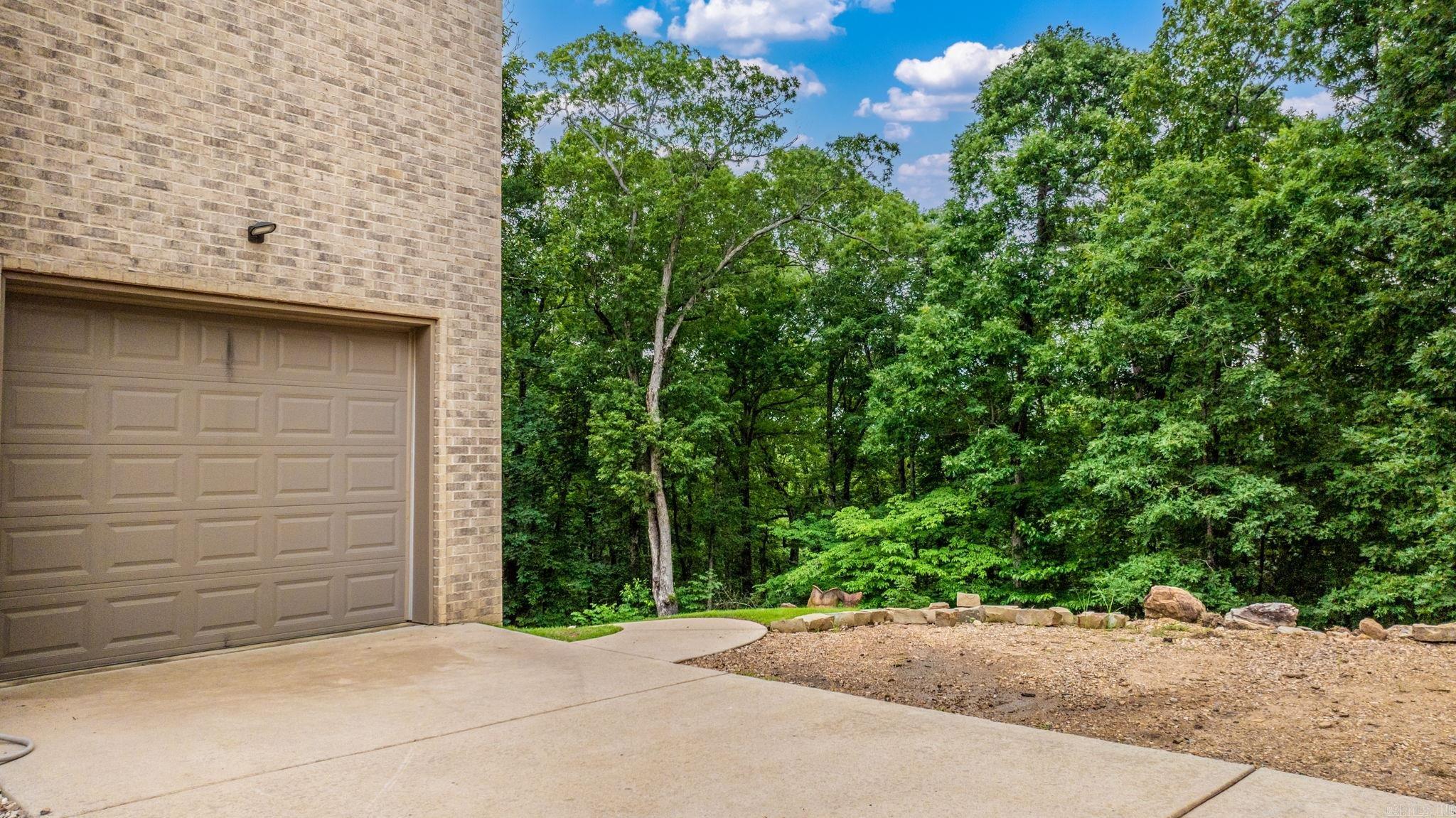 500 Eagle Pass Cove  Little Rock, AR