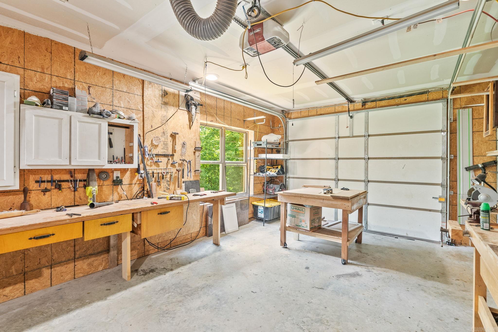 500 Eagle Pass Cove  Little Rock, AR