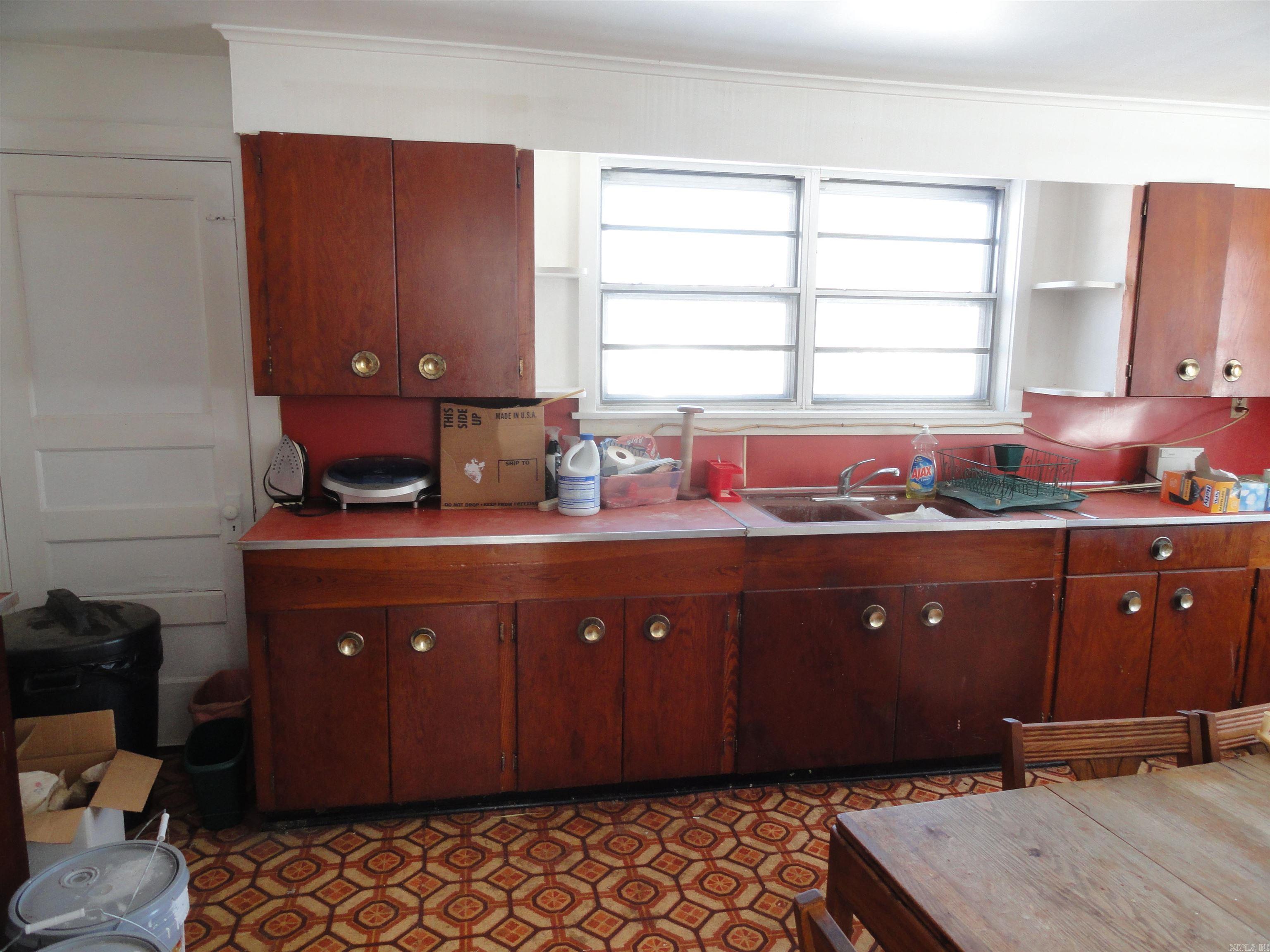 404 Walnut Street Marshall, AR 72650