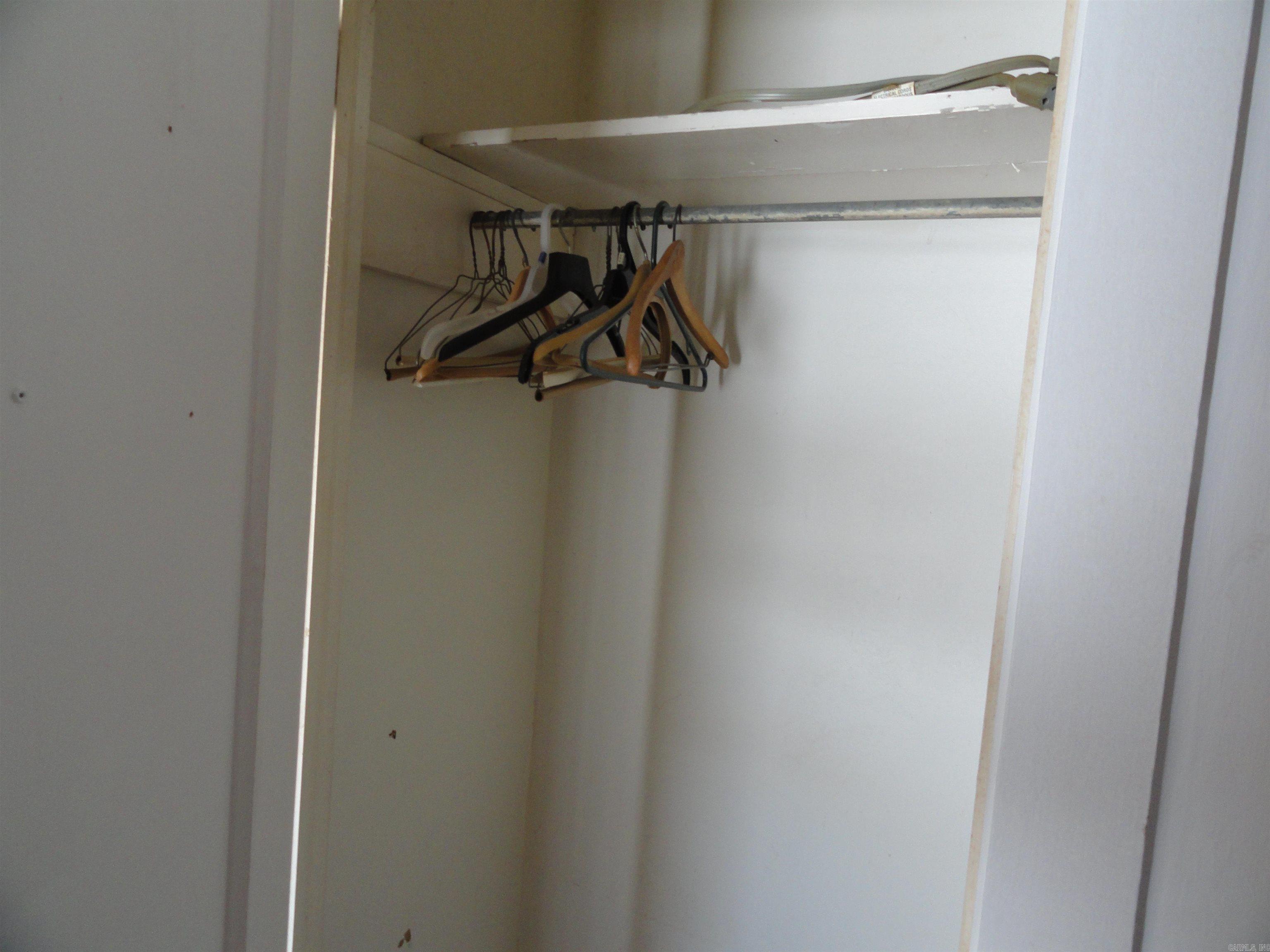 404 Walnut Street Marshall, AR 72650