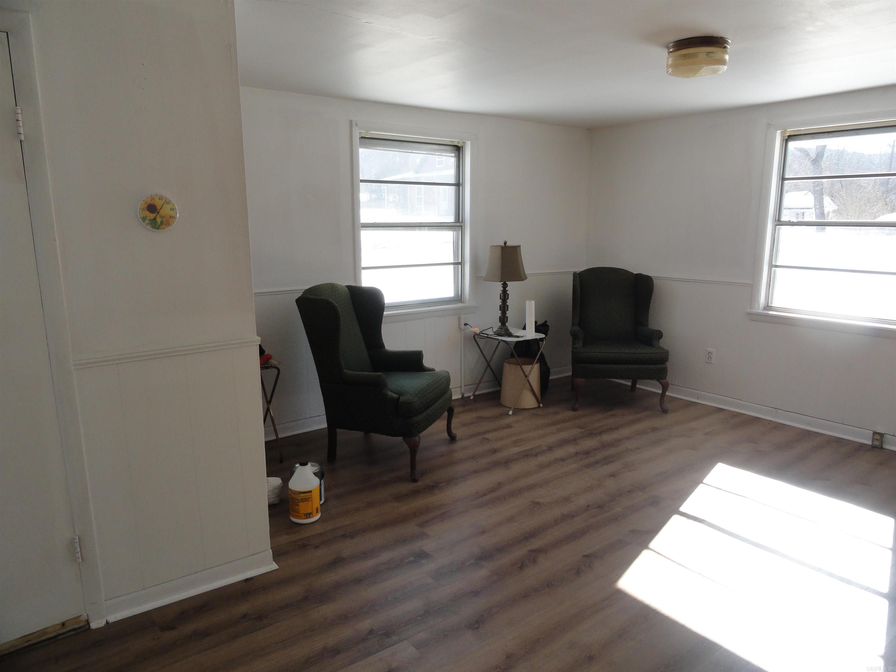 404 Walnut Street Marshall, AR 72650