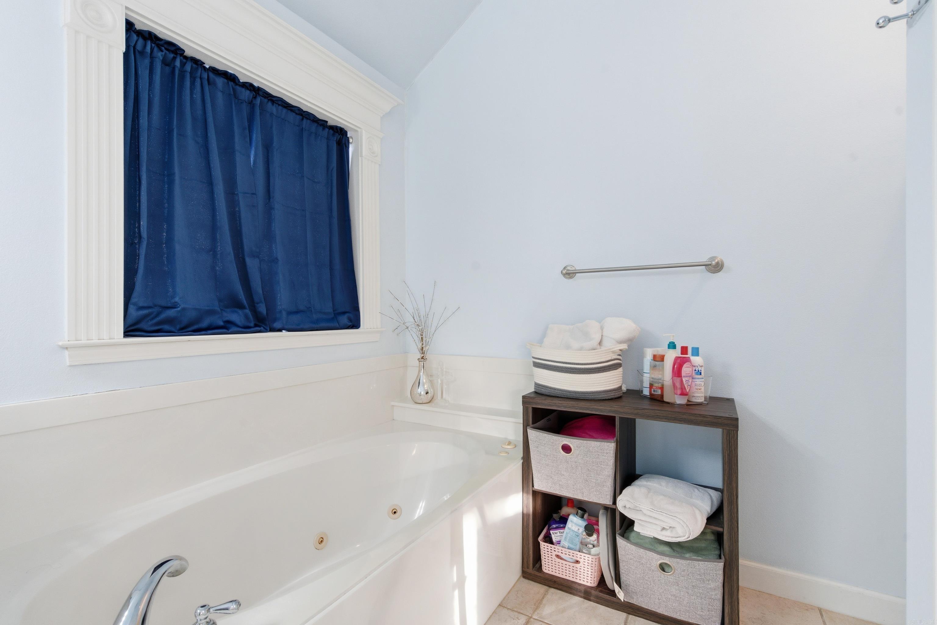 106 Wild Dogwood  Hot Springs, AR