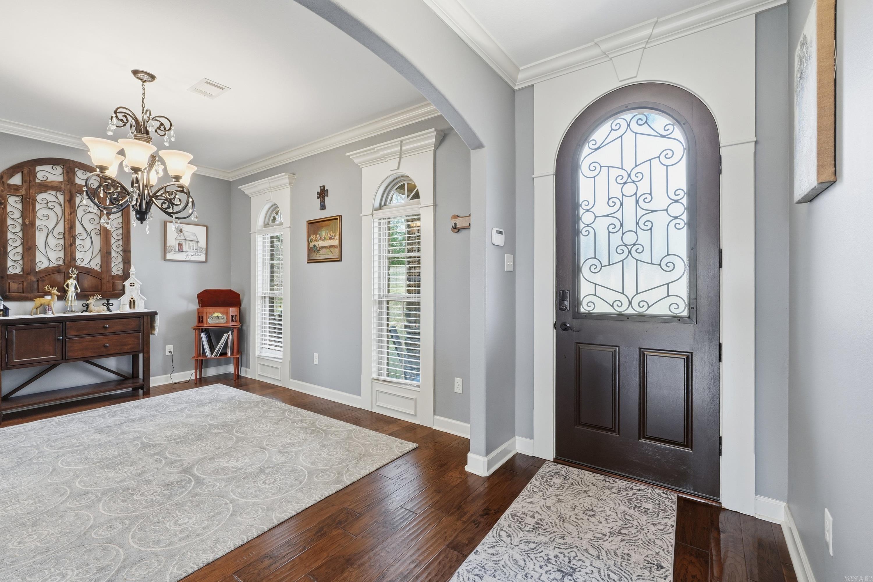 15 Eagle Crest  Conway, AR