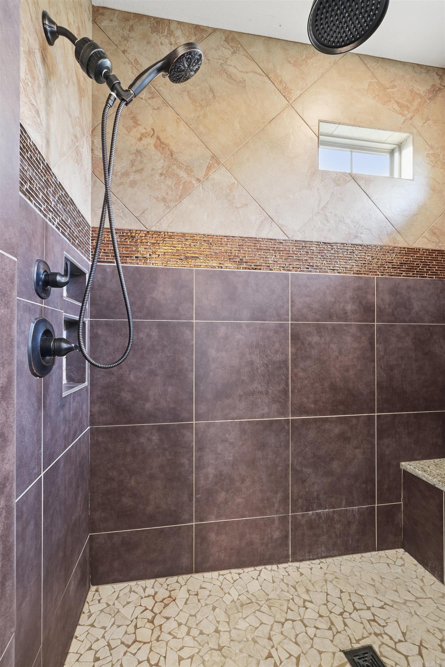 15 Eagle Crest  Conway, AR