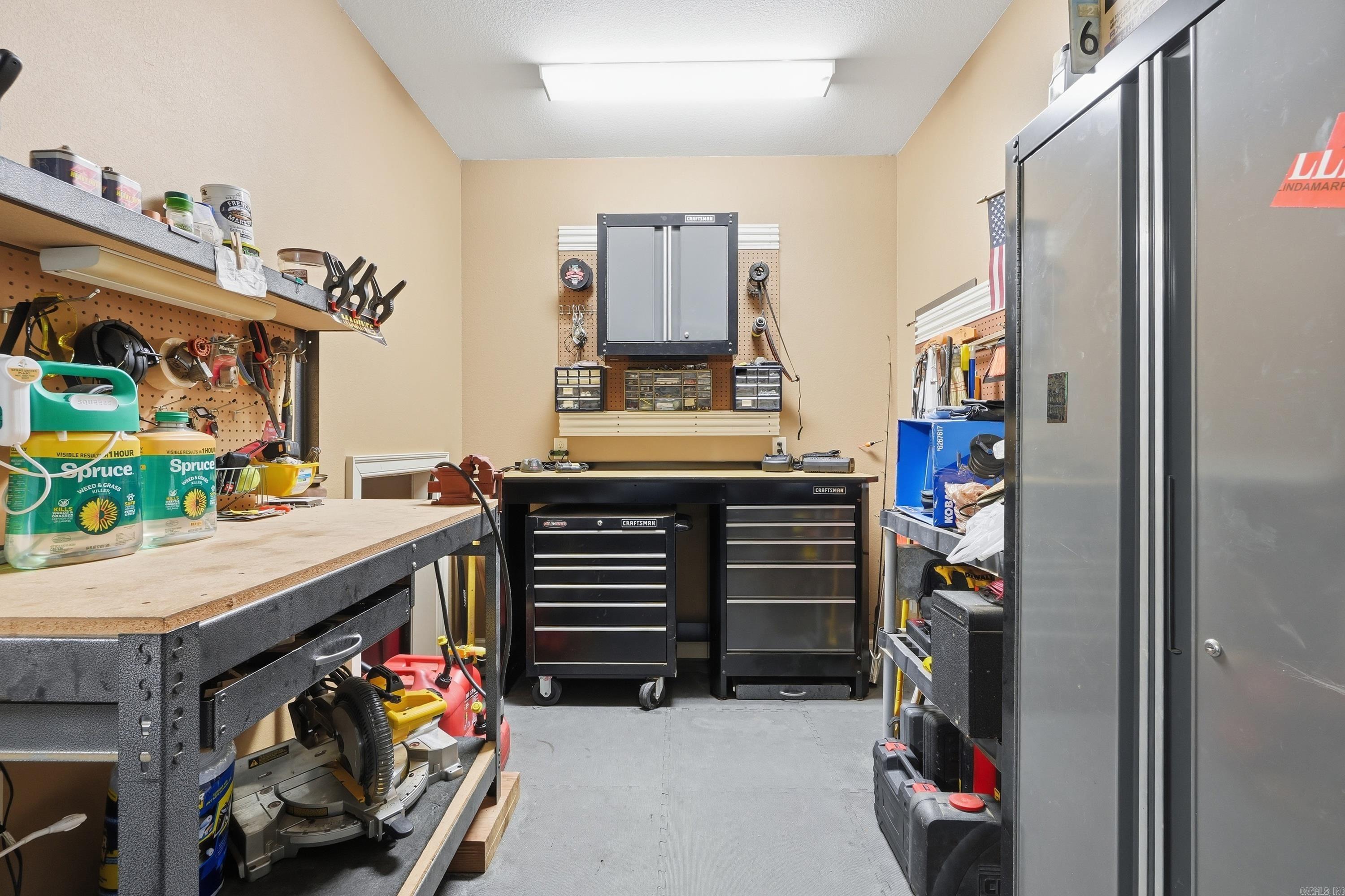 15 Eagle Crest  Conway, AR