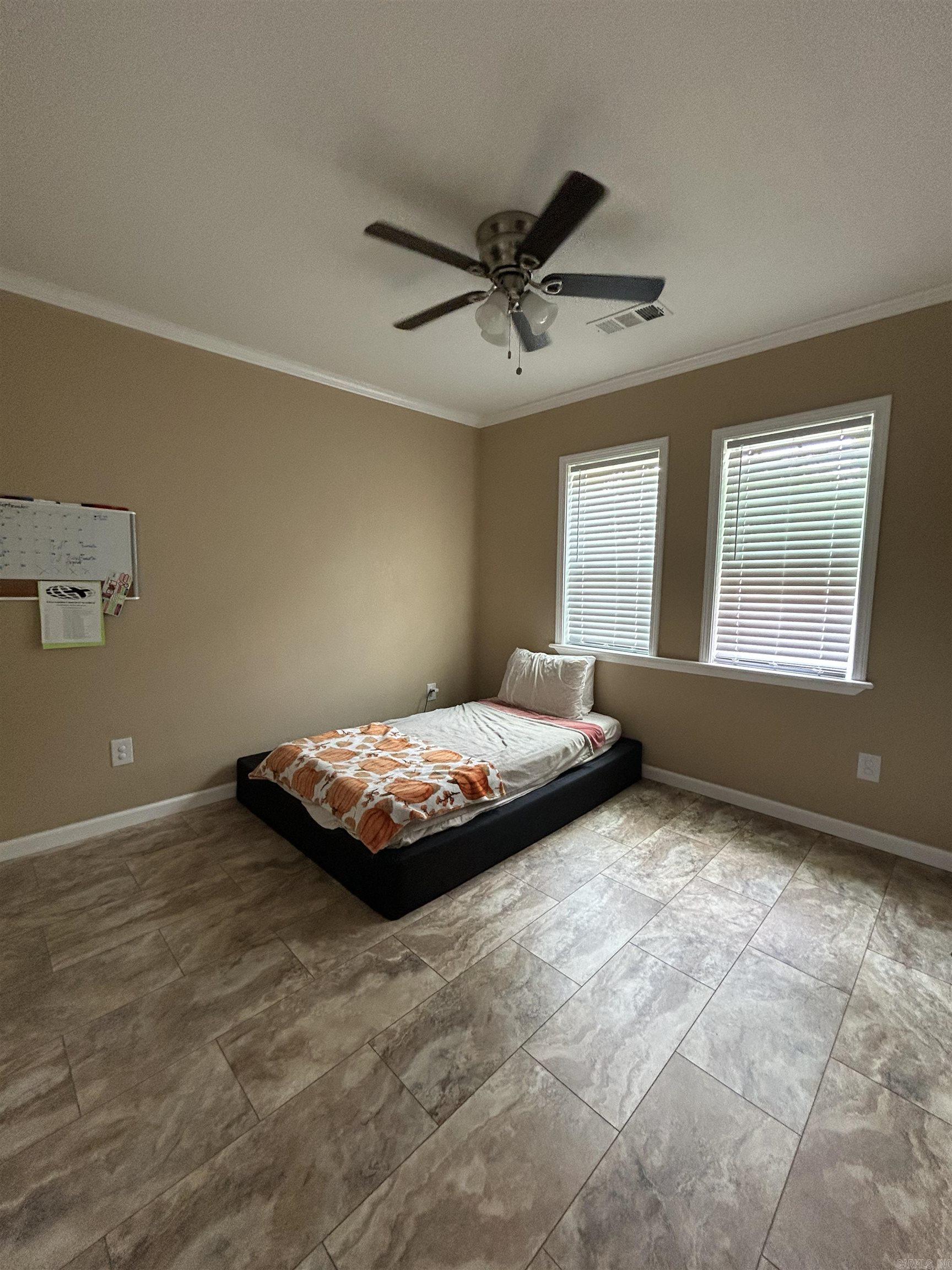 116 Lane  Morrilton, AR