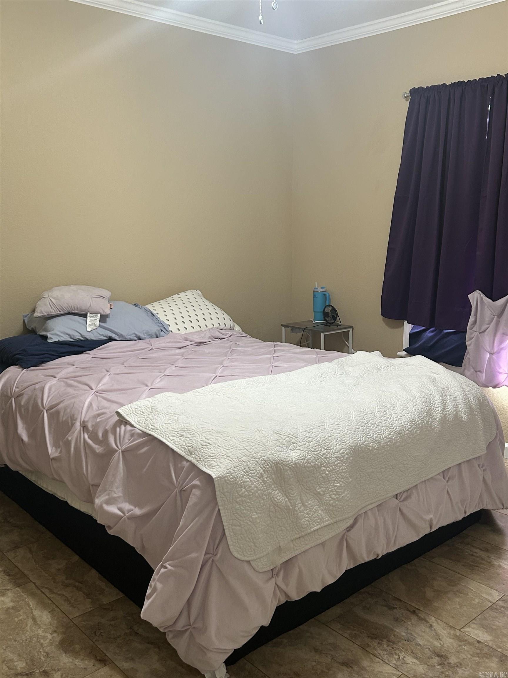 116 Lane  Morrilton, AR