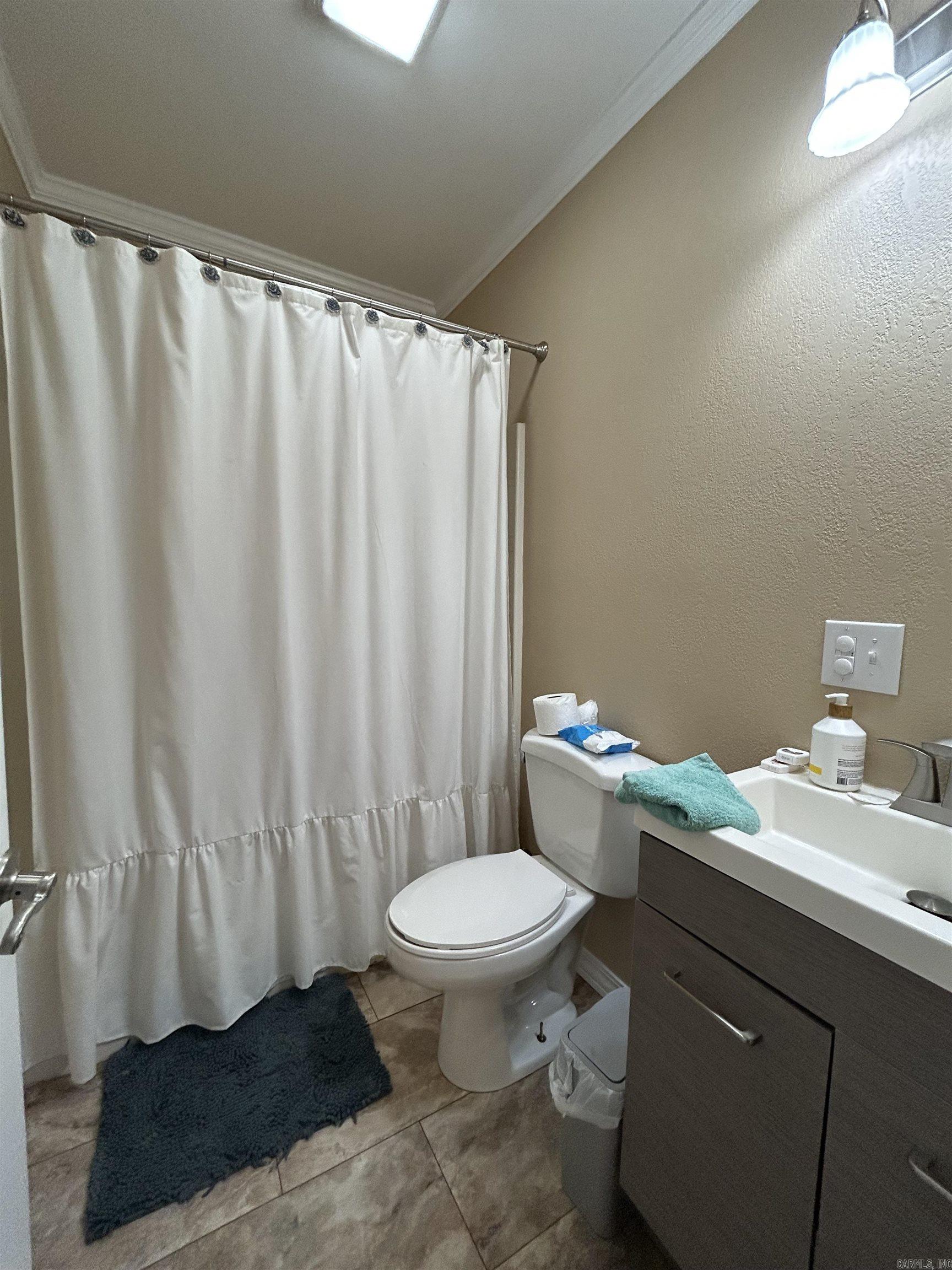 116 Lane  Morrilton, AR