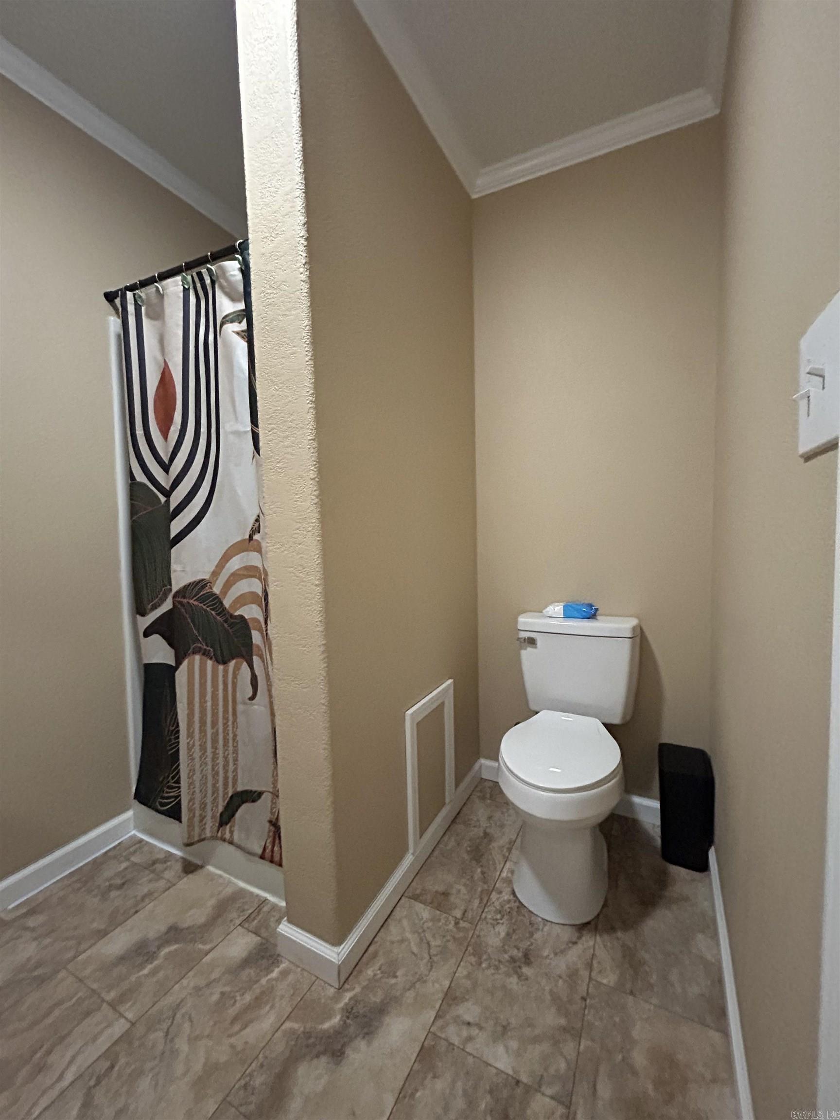 116 Lane  Morrilton, AR