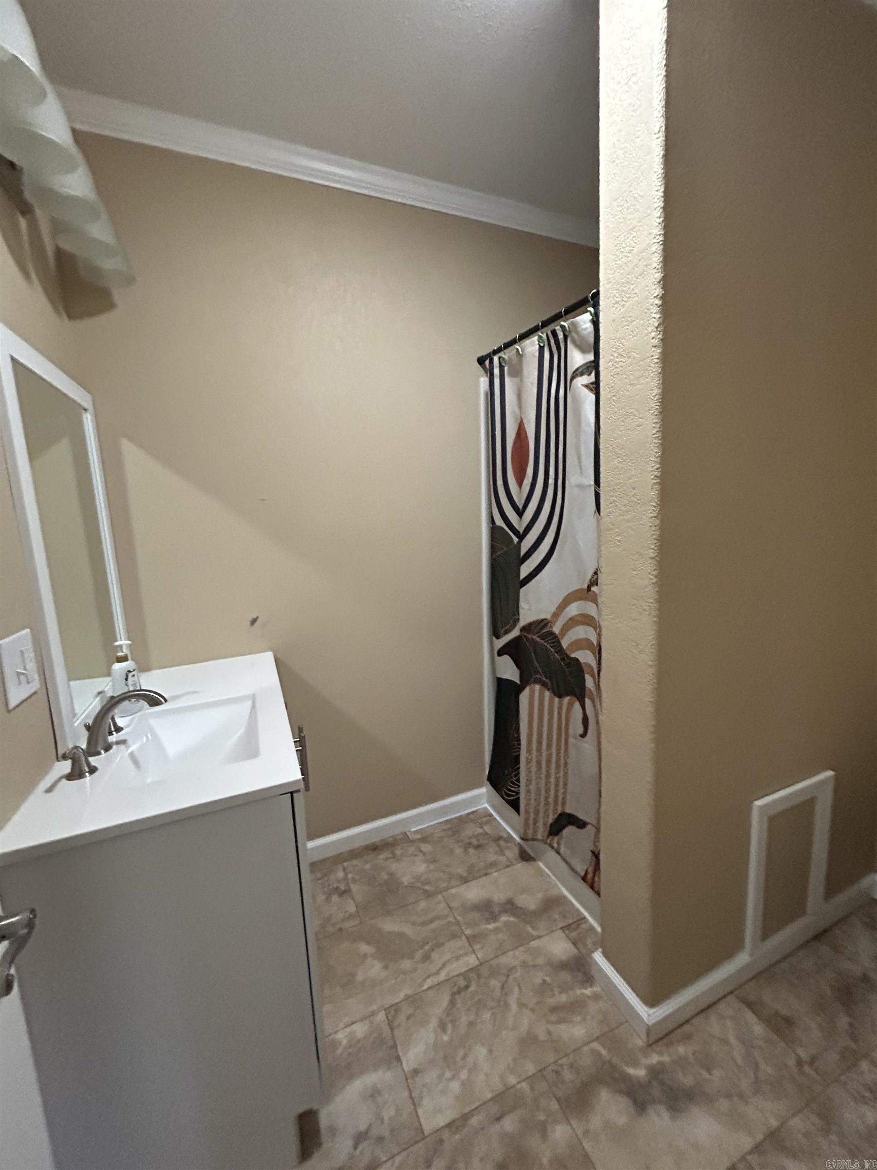 116 Lane  Morrilton, AR