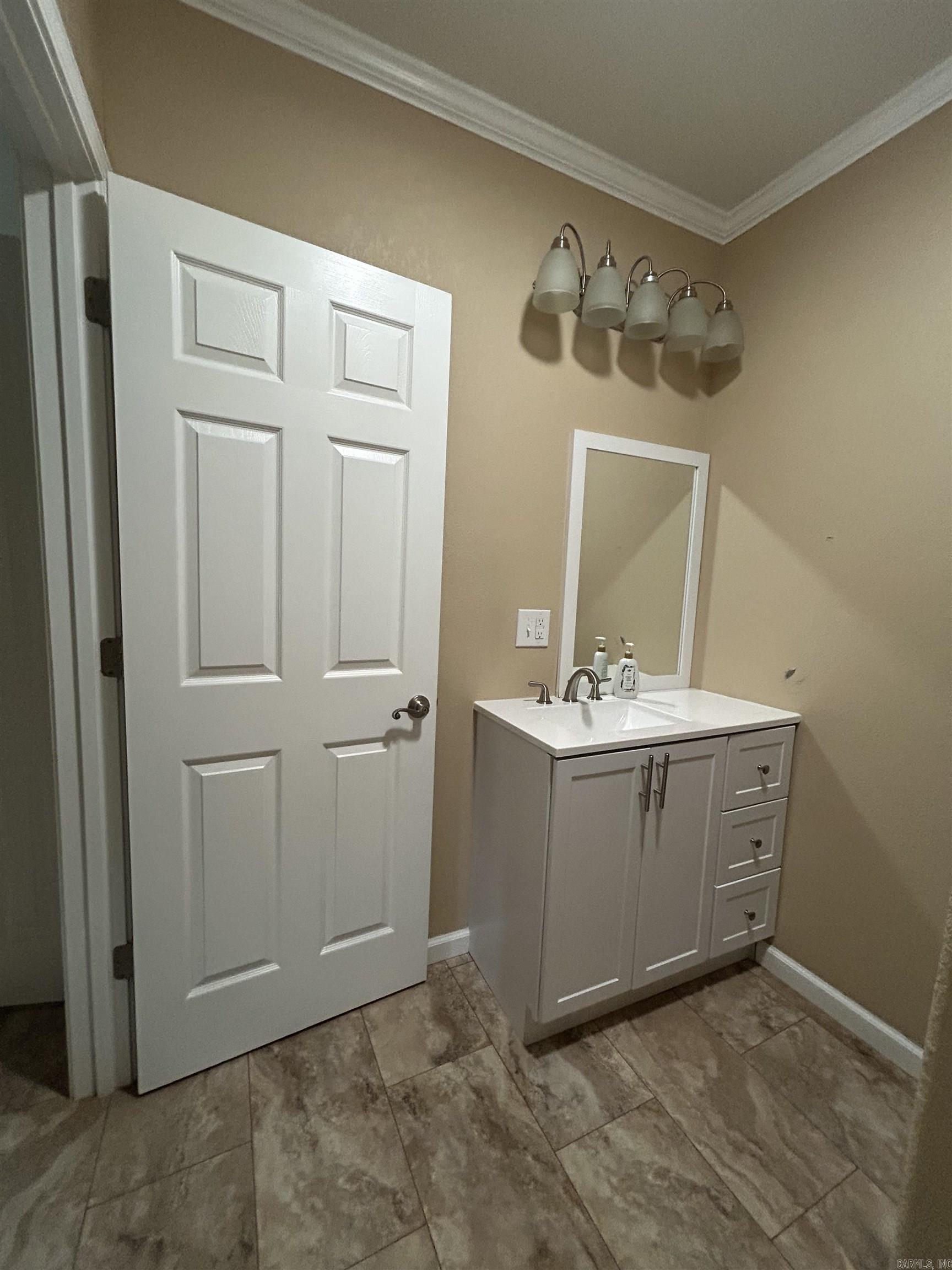 116 Lane  Morrilton, AR