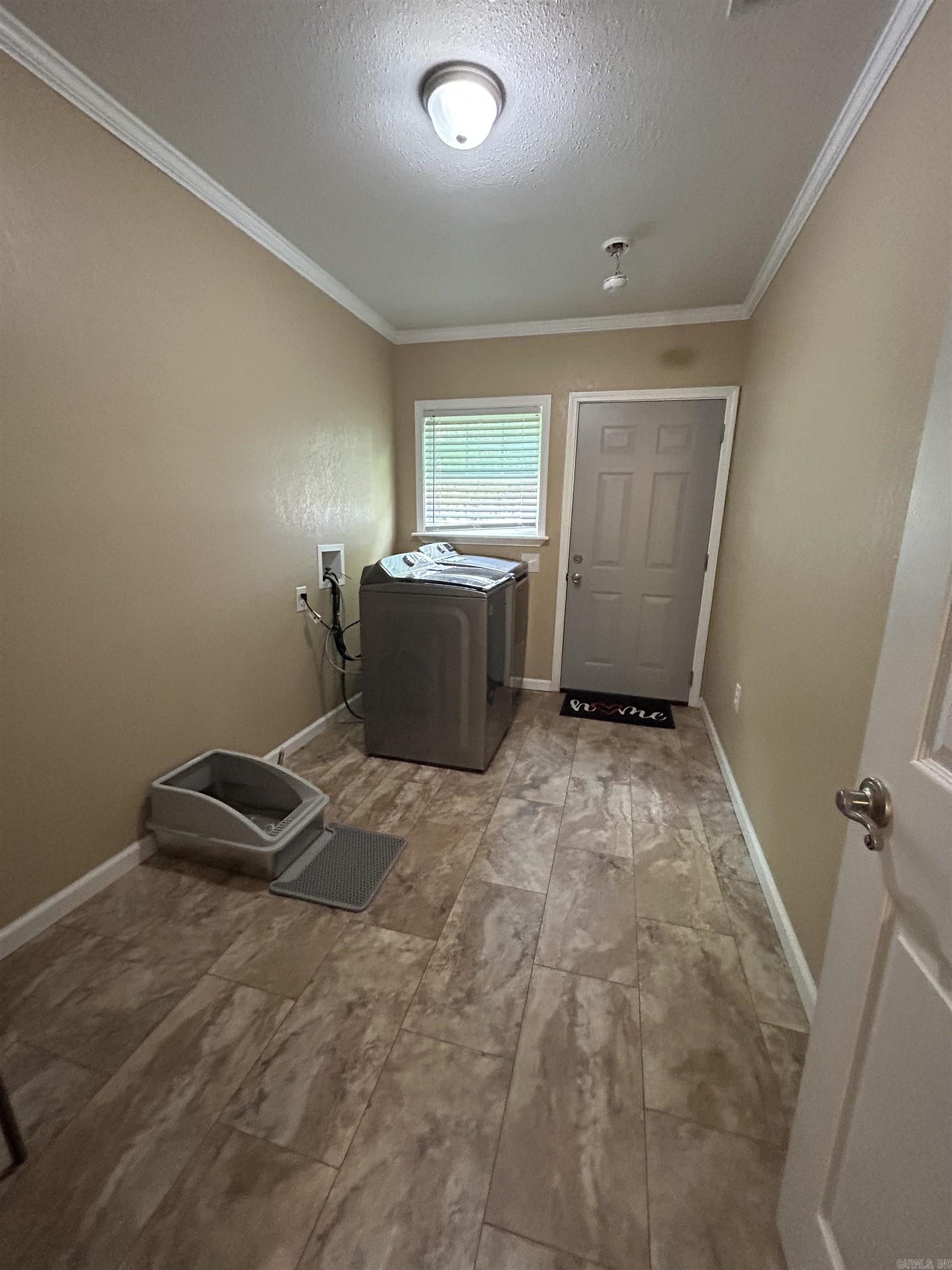 116 Lane  Morrilton, AR