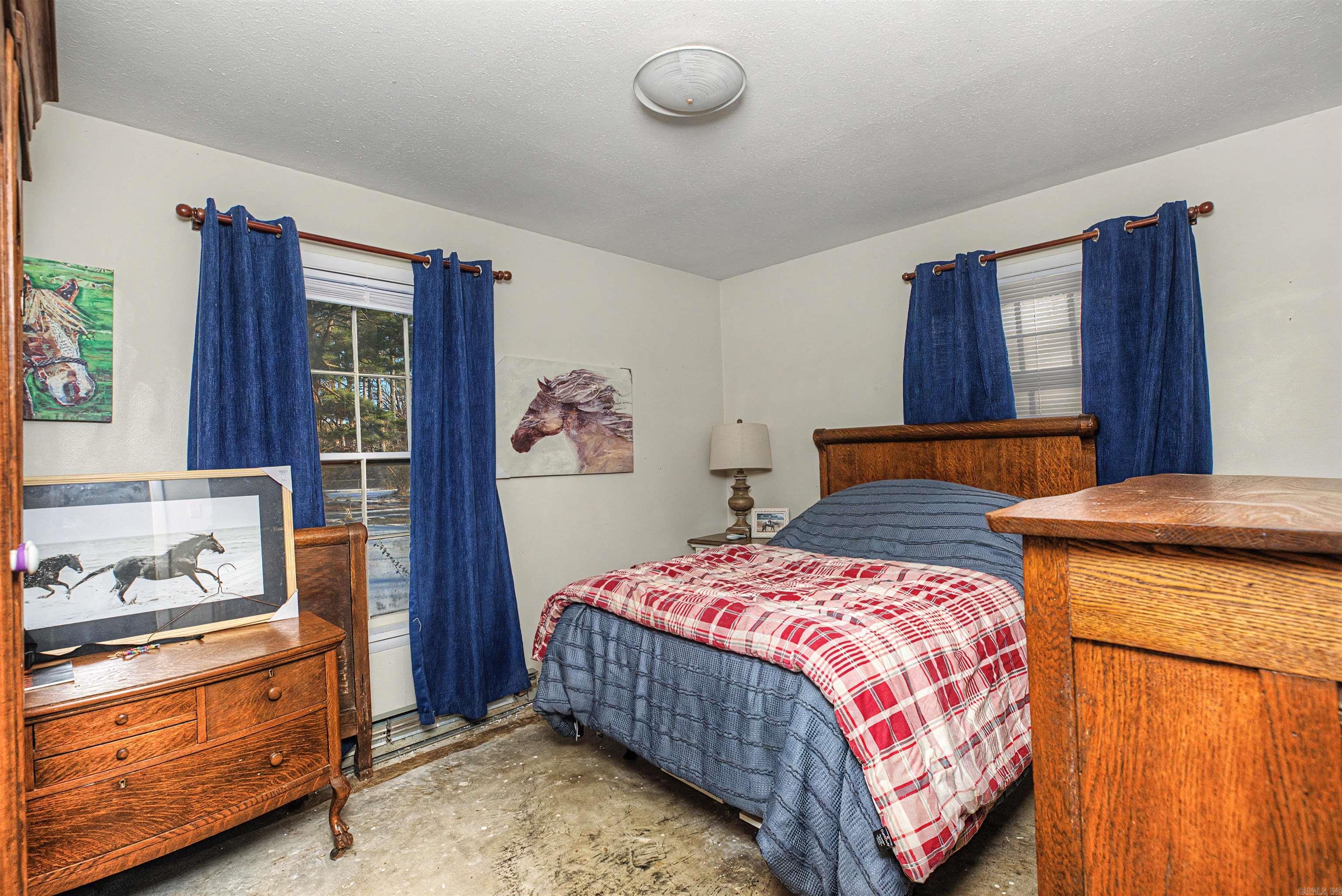 4410 Town Country Ln.  Pine Bluff, AR