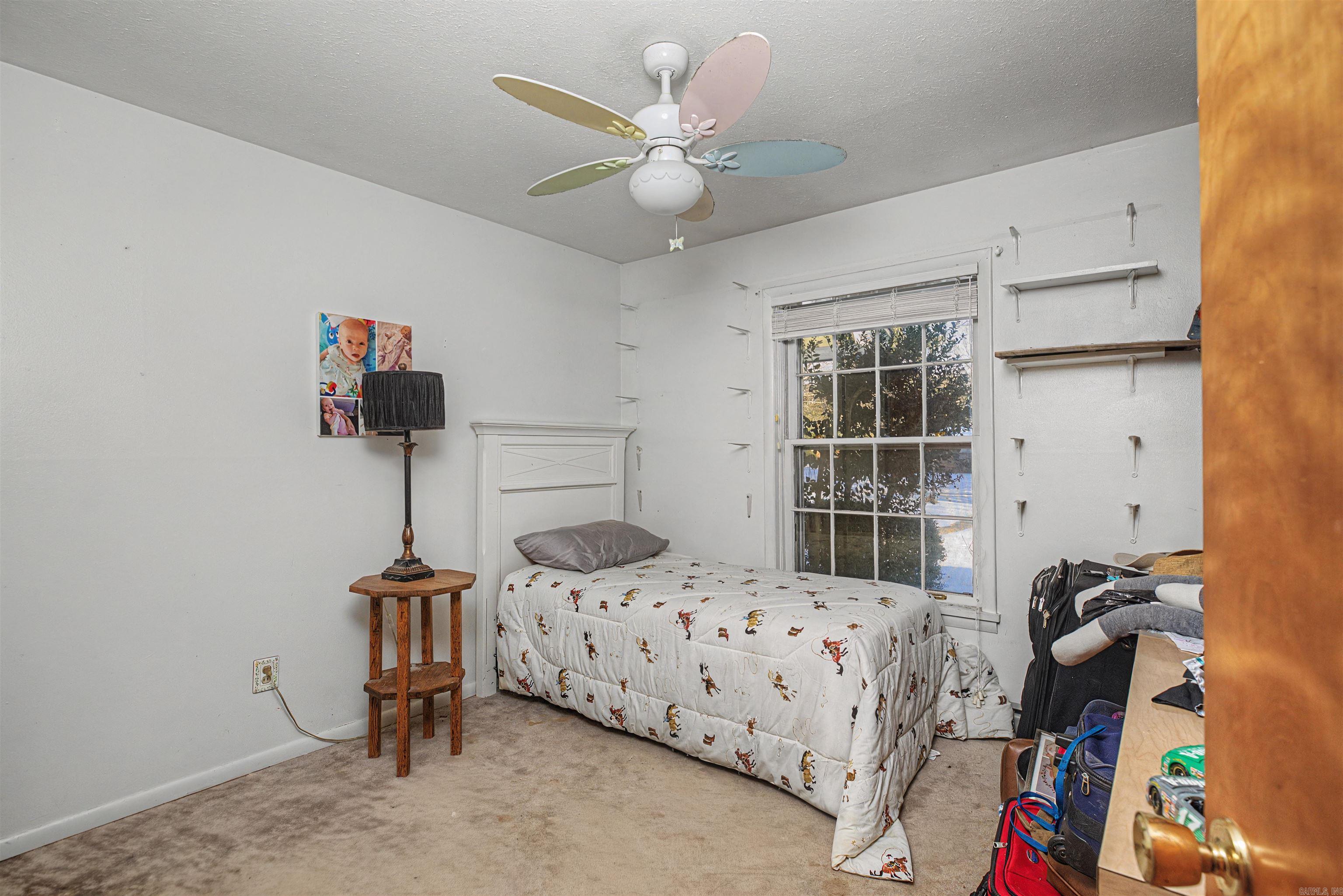 4410 Town Country Ln.  Pine Bluff, AR