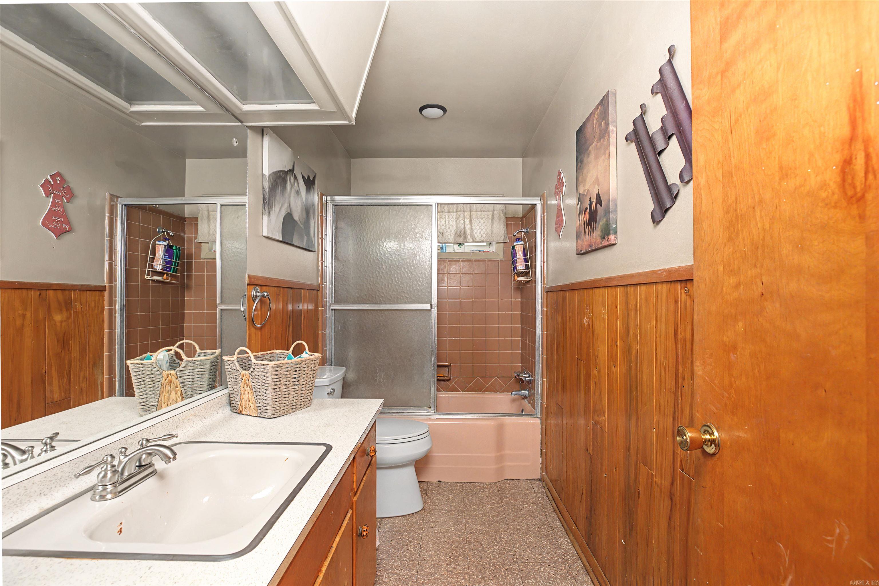 4410 Town Country Ln.  Pine Bluff, AR