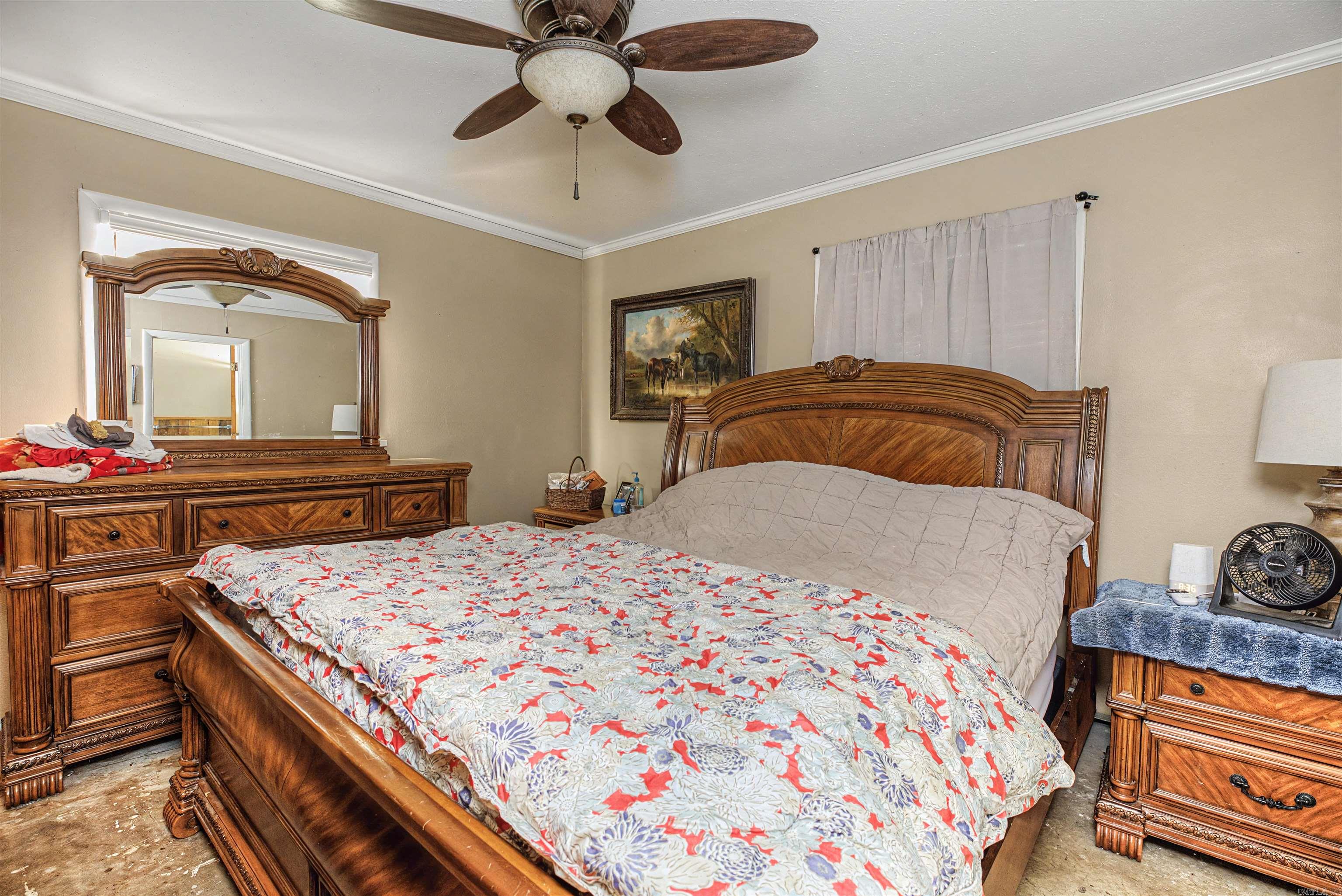 4410 Town Country Ln.  Pine Bluff, AR