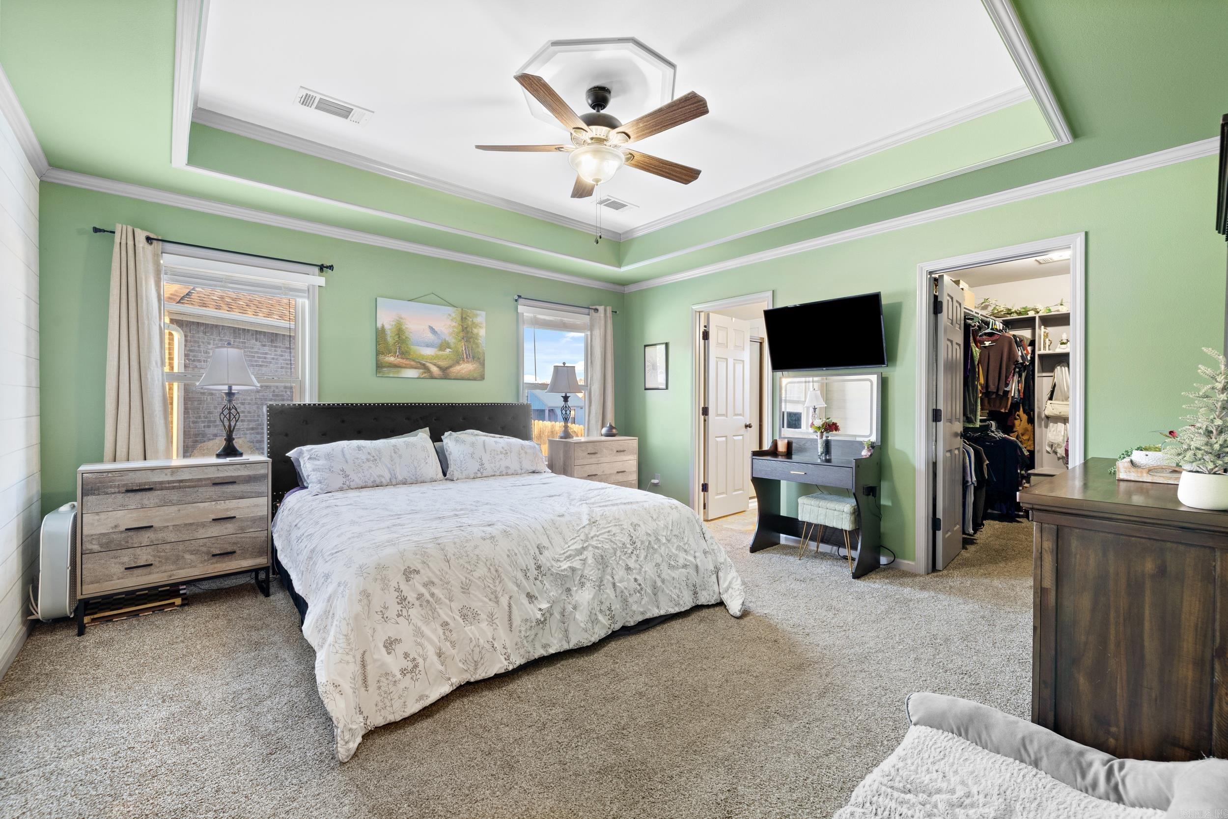 19 Sooiee  Austin, AR