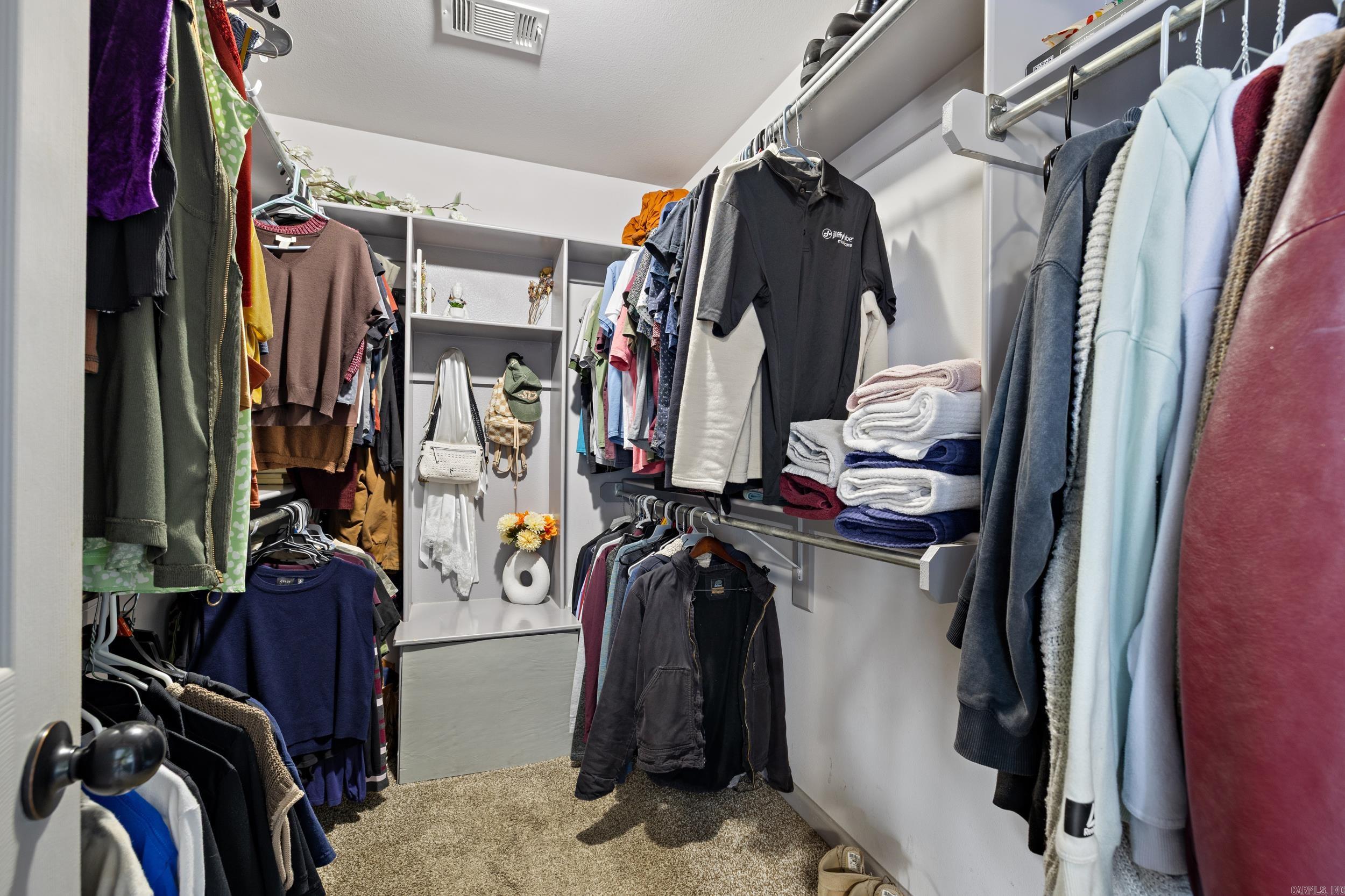 19 Sooiee  Austin, AR