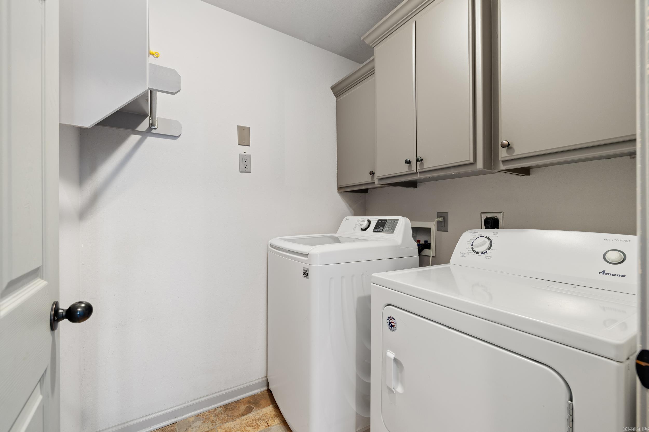 19 Sooiee  Austin, AR