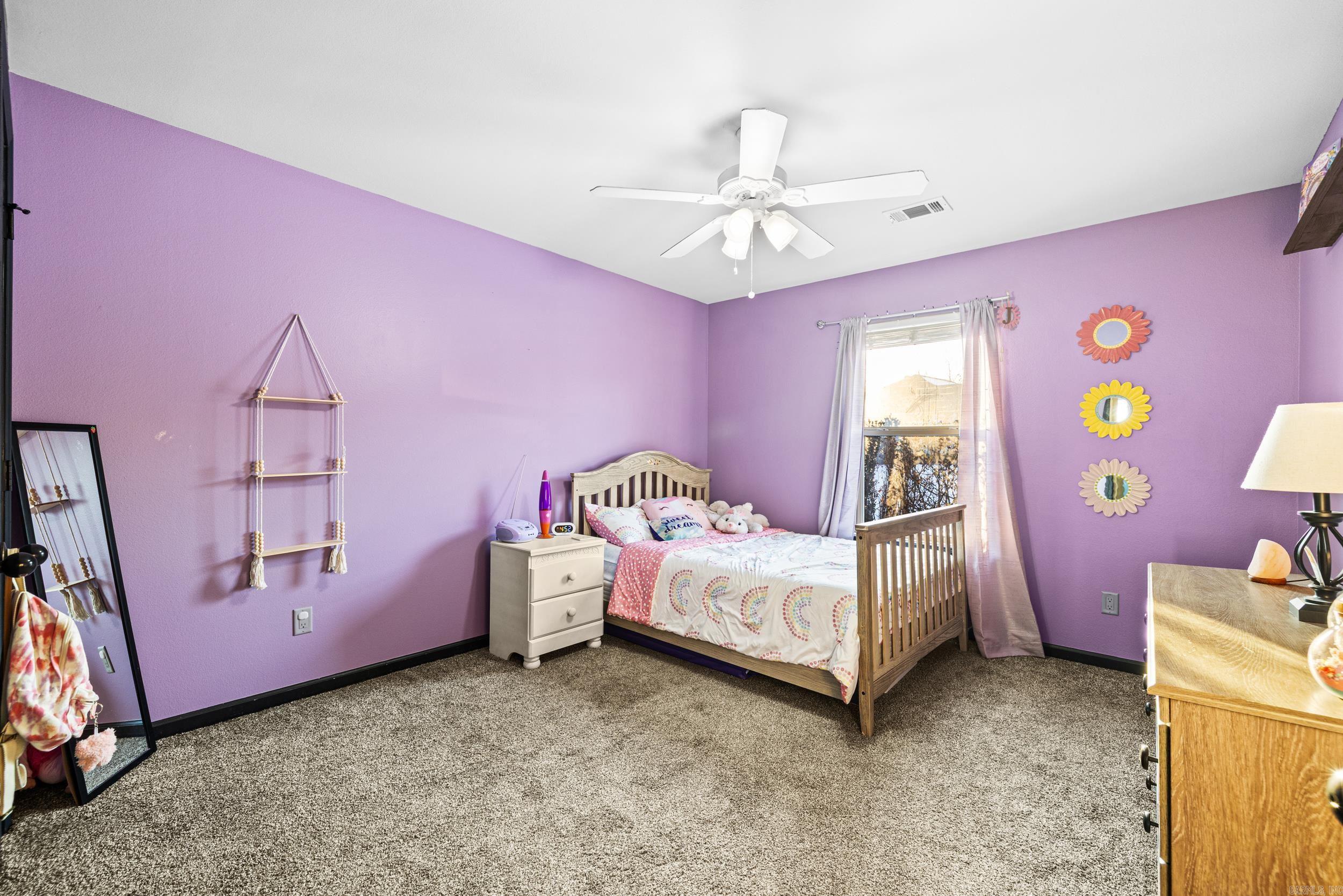 19 Sooiee  Austin, AR