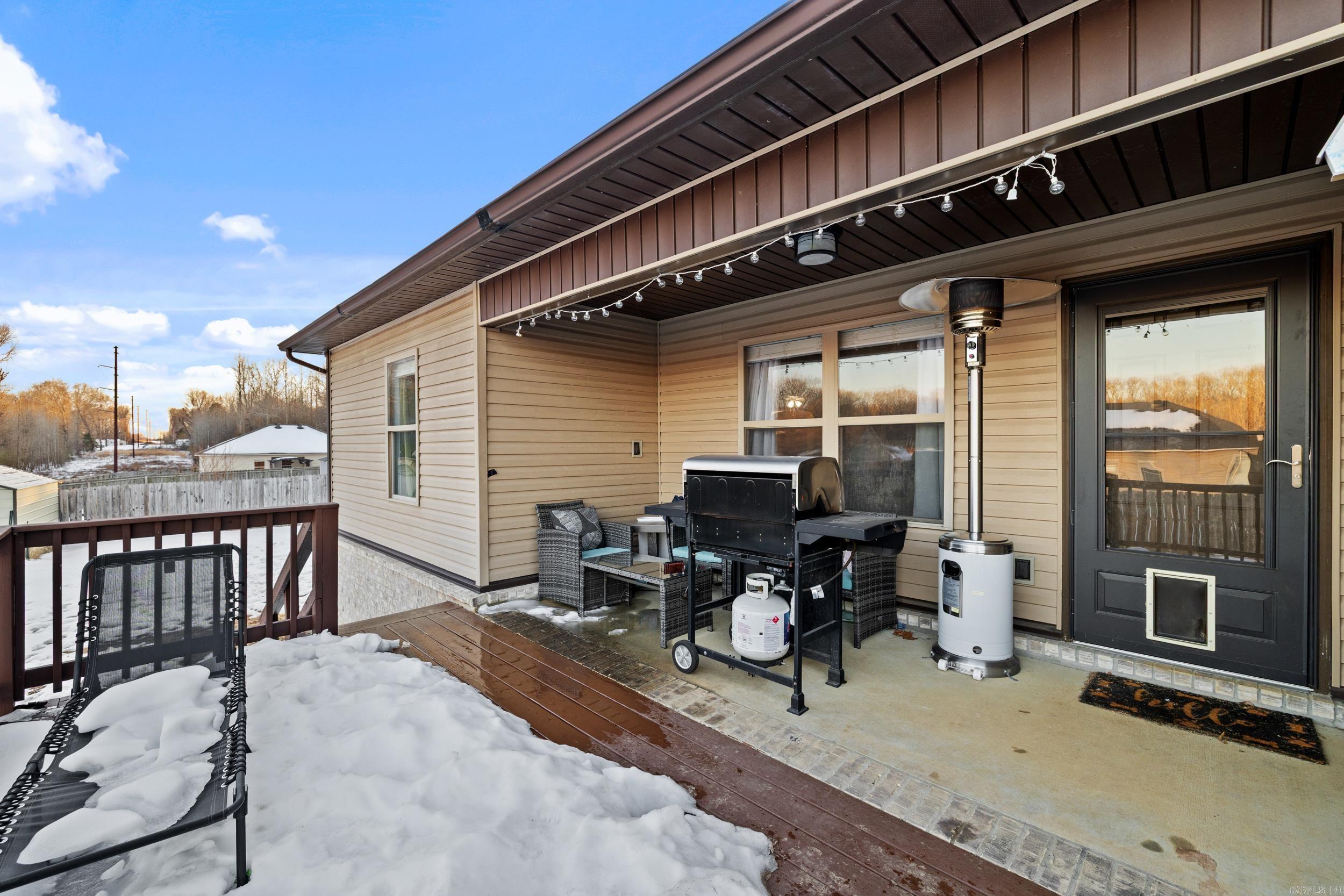 19 Sooiee  Austin, AR