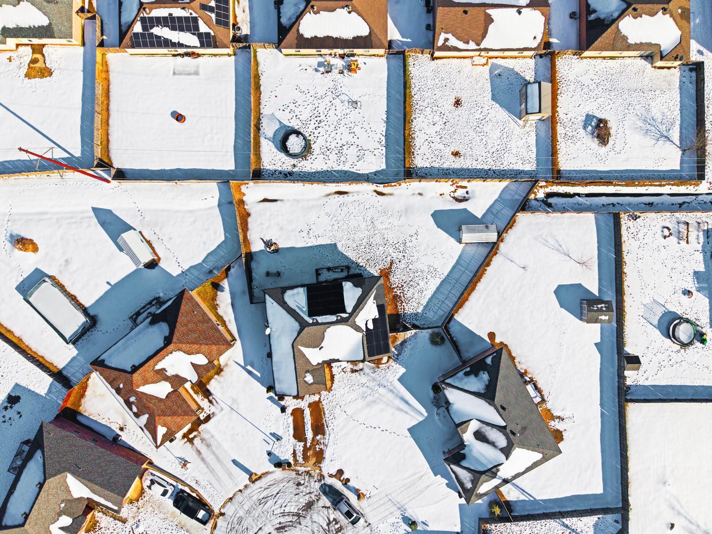 19 Sooiee  Austin, AR