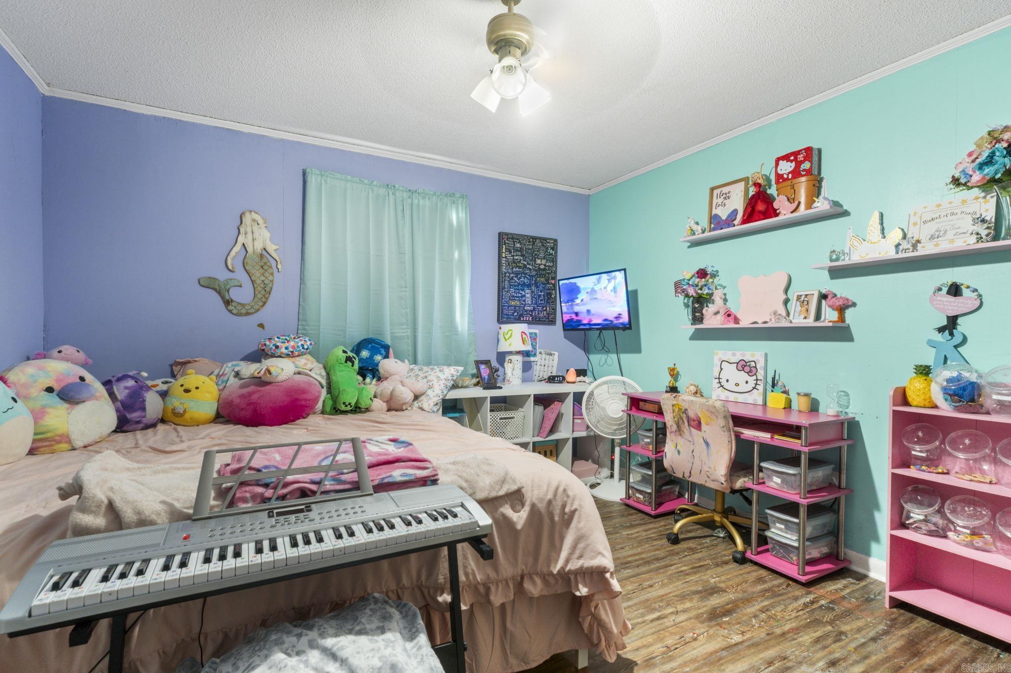 712 Upchurch  Bald Knob, AR