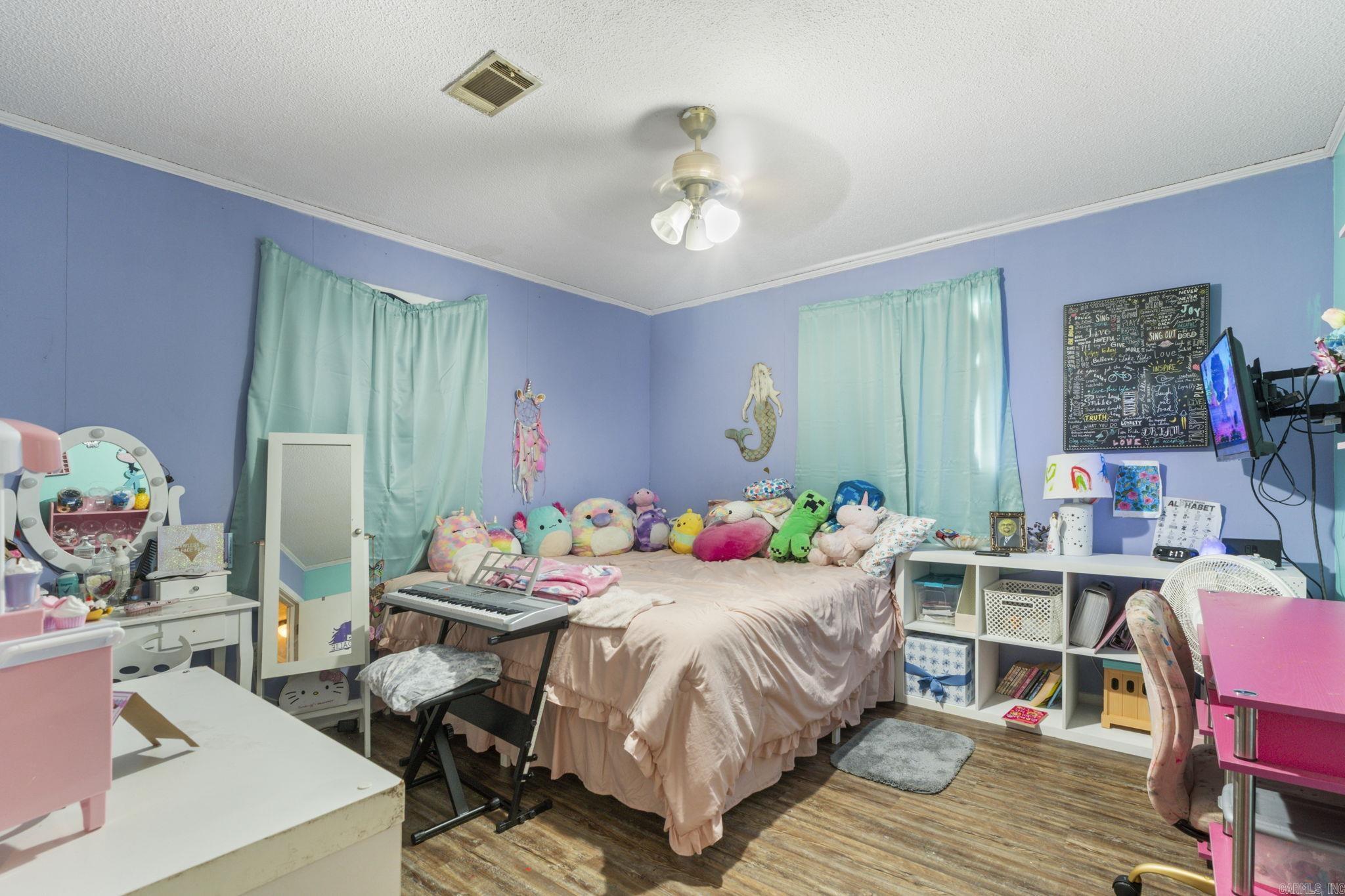 712 Upchurch  Bald Knob, AR