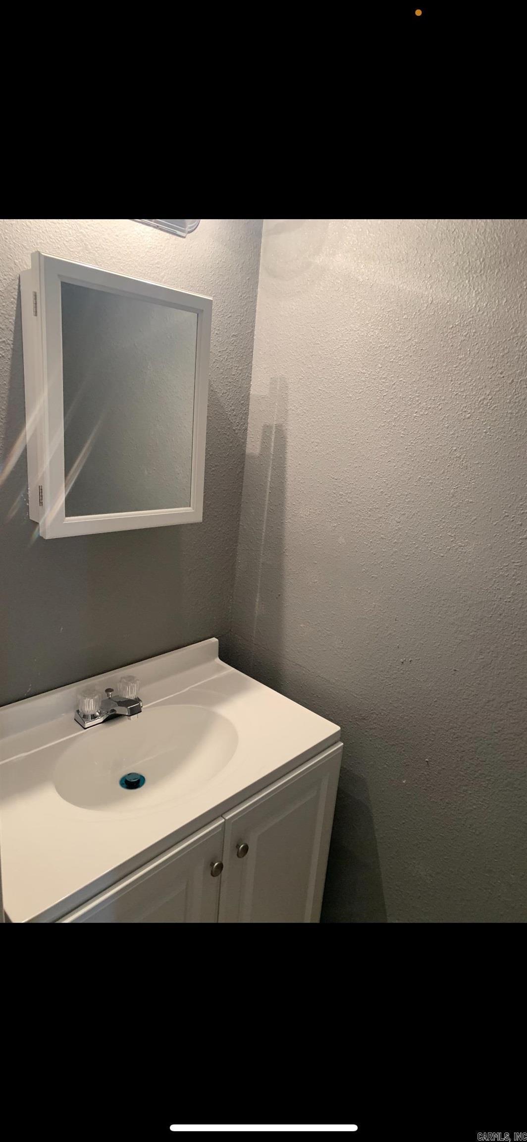 1919 N Magnolia  North Little Rock, AR