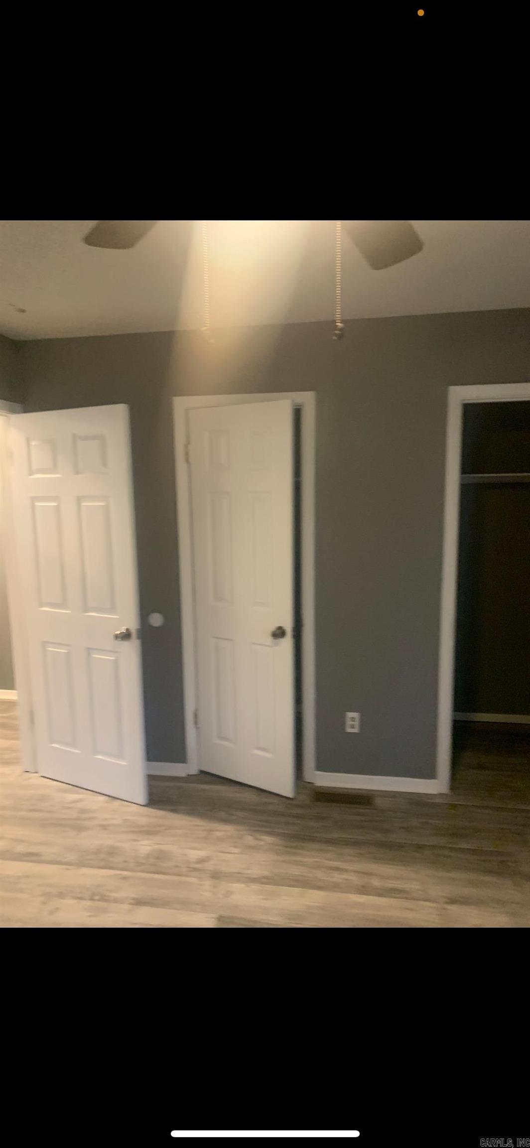 1919 N Magnolia  North Little Rock, AR