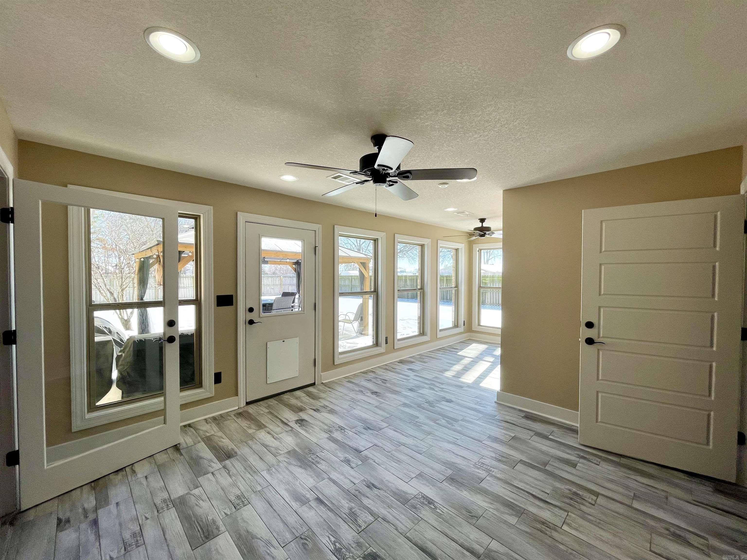 416 Twin Hickory Trumann, AR 72472