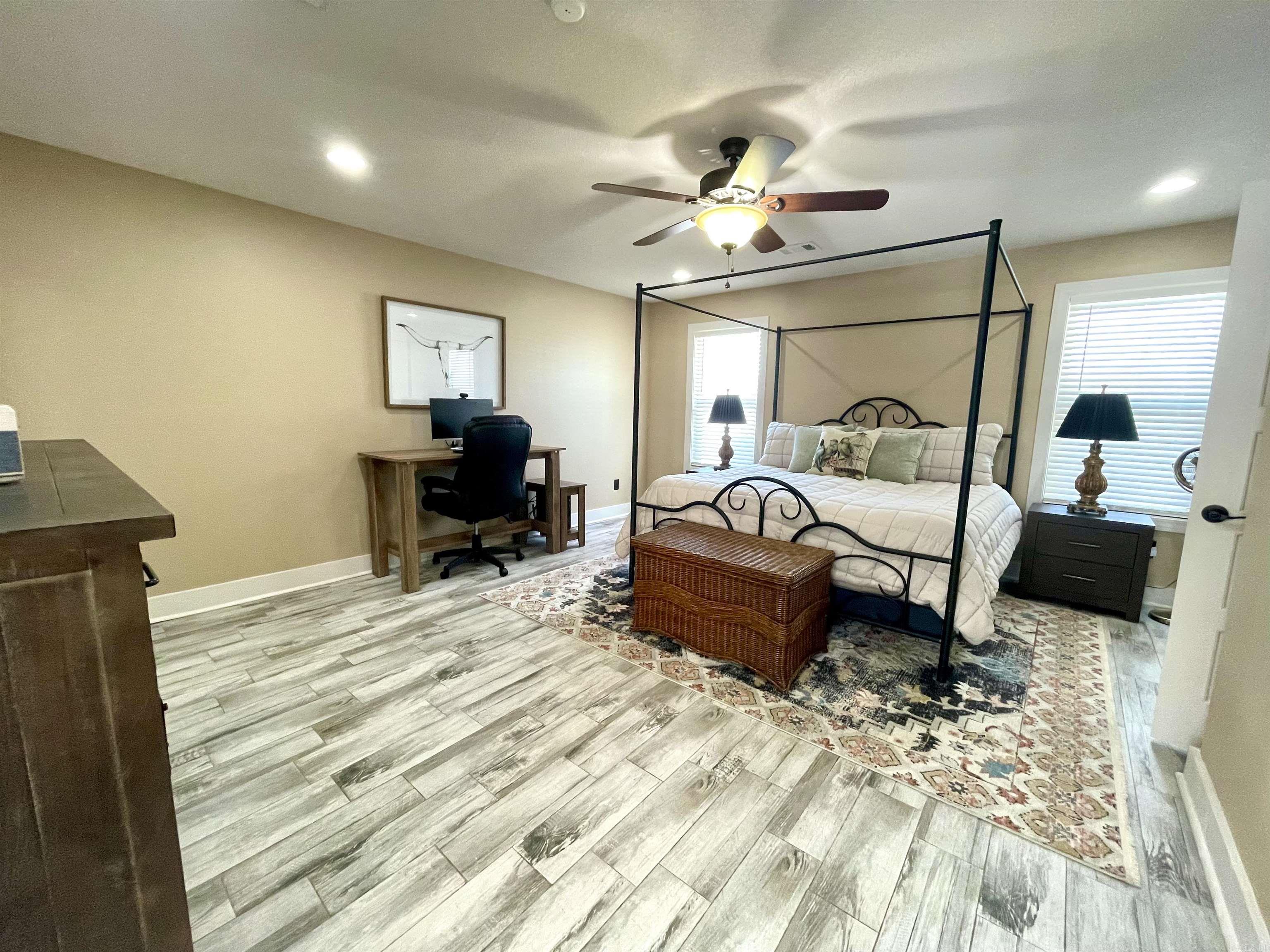 416 Twin Hickory Trumann, AR 72472