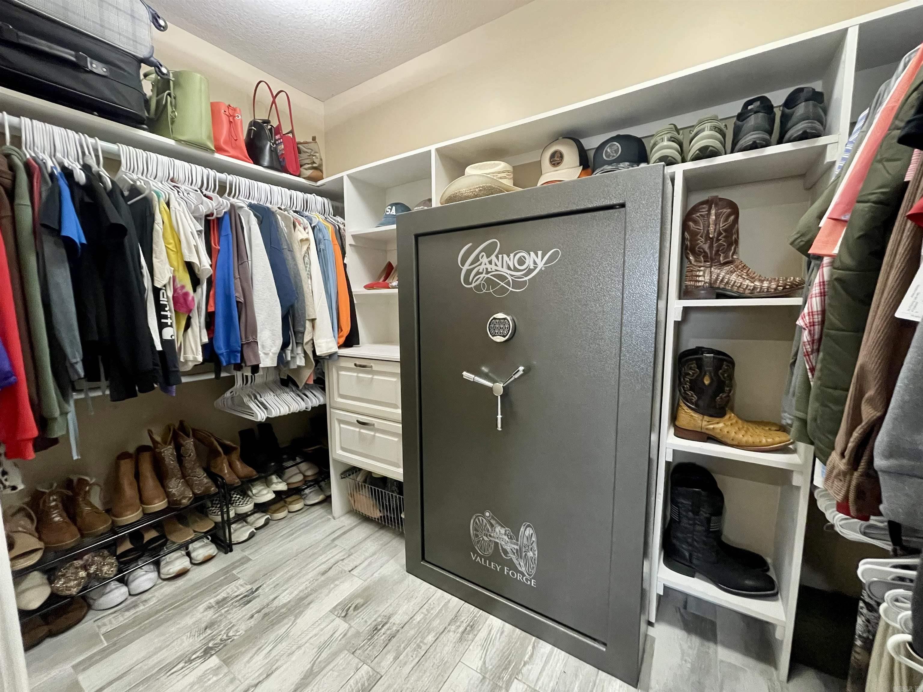 416 Twin Hickory Trumann, AR 72472