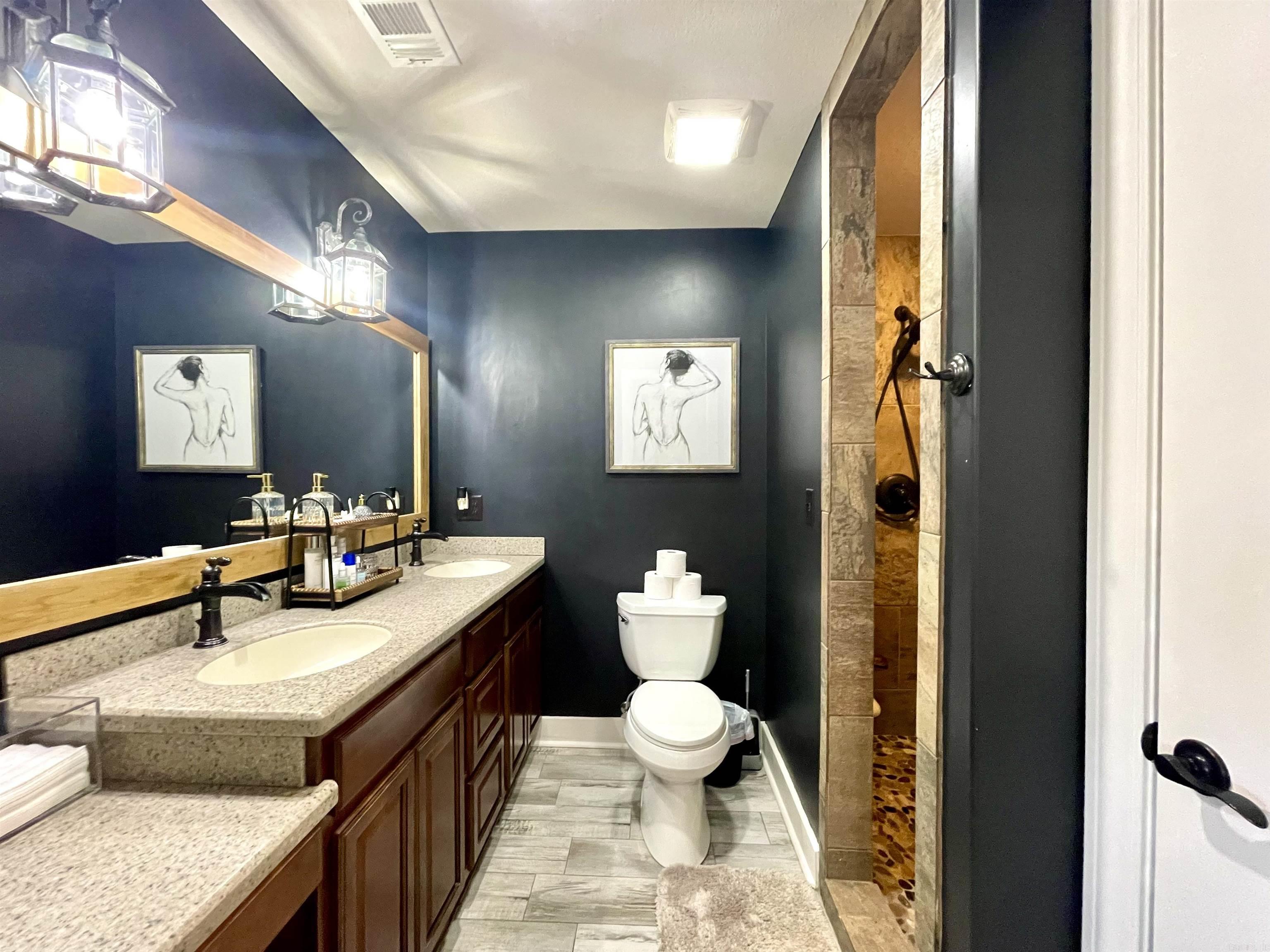 416 Twin Hickory Trumann, AR 72472