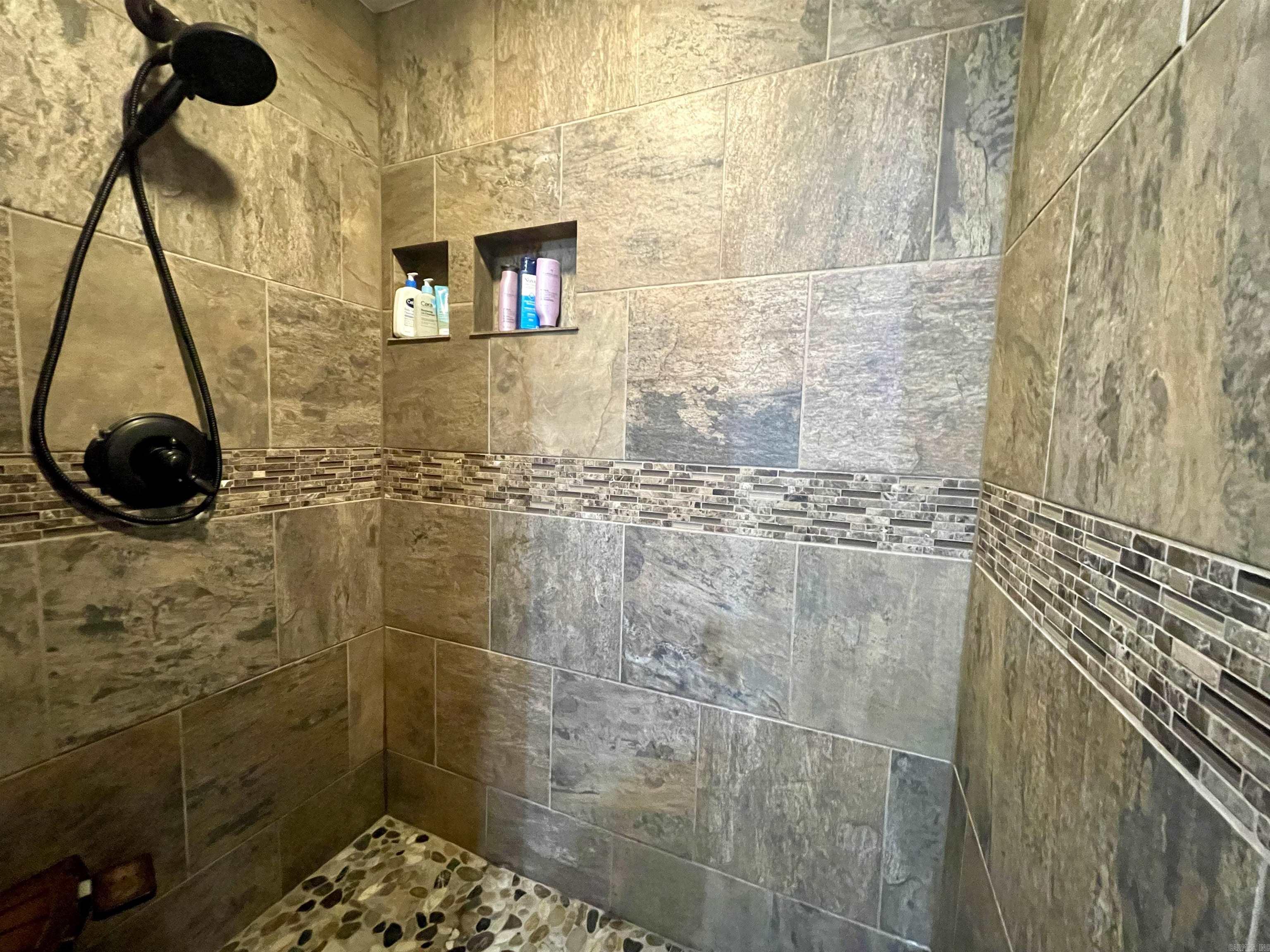 416 Twin Hickory Trumann, AR 72472