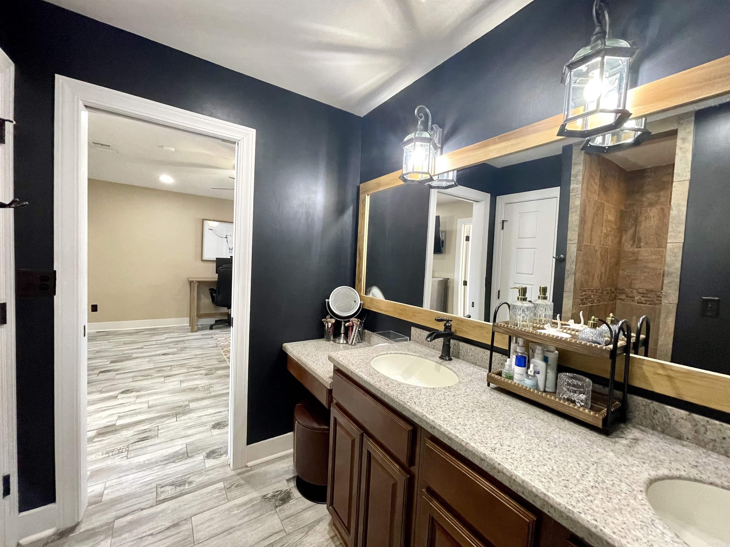 416 Twin Hickory Trumann, AR 72472