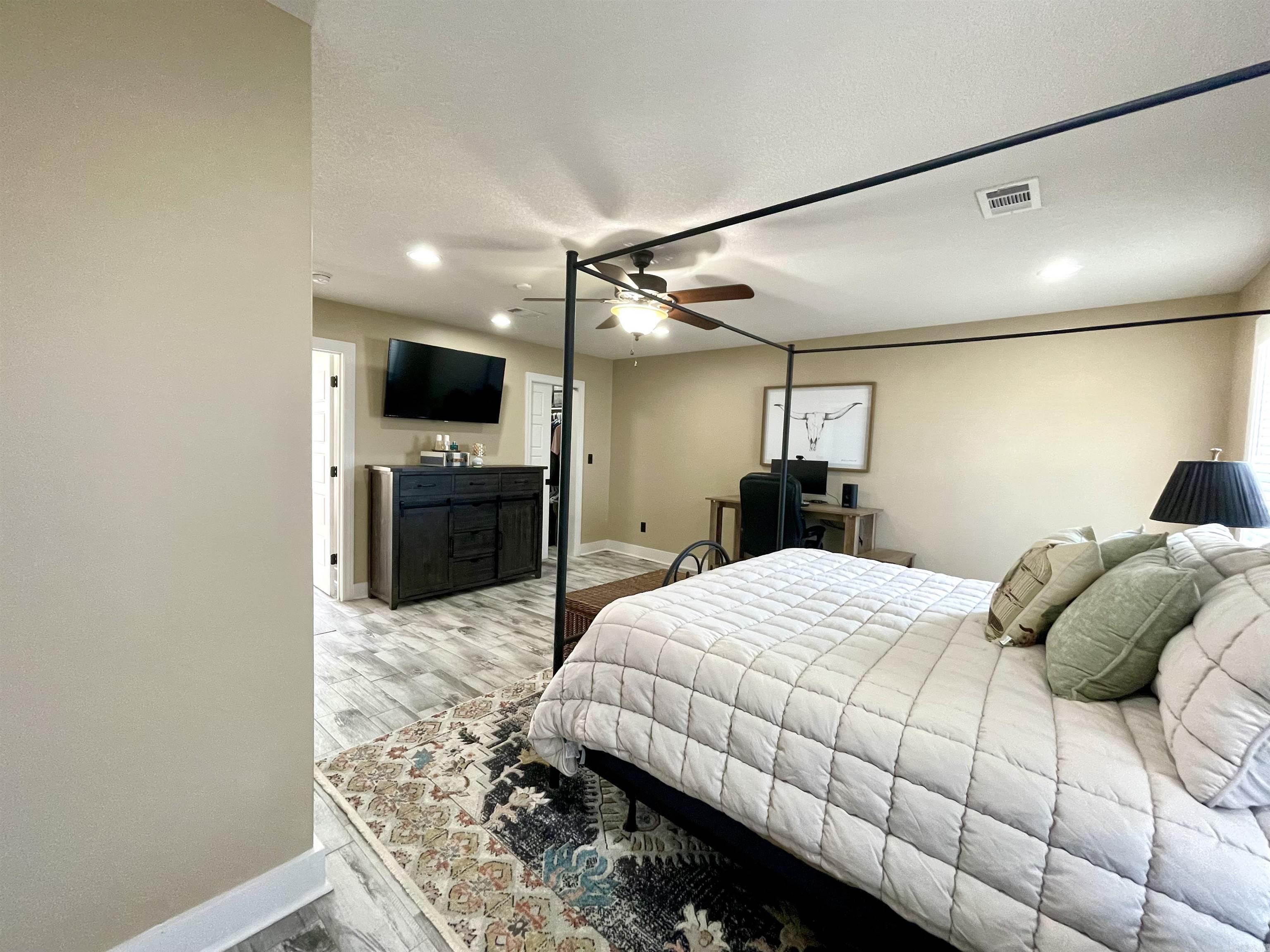 416 Twin Hickory Trumann, AR 72472