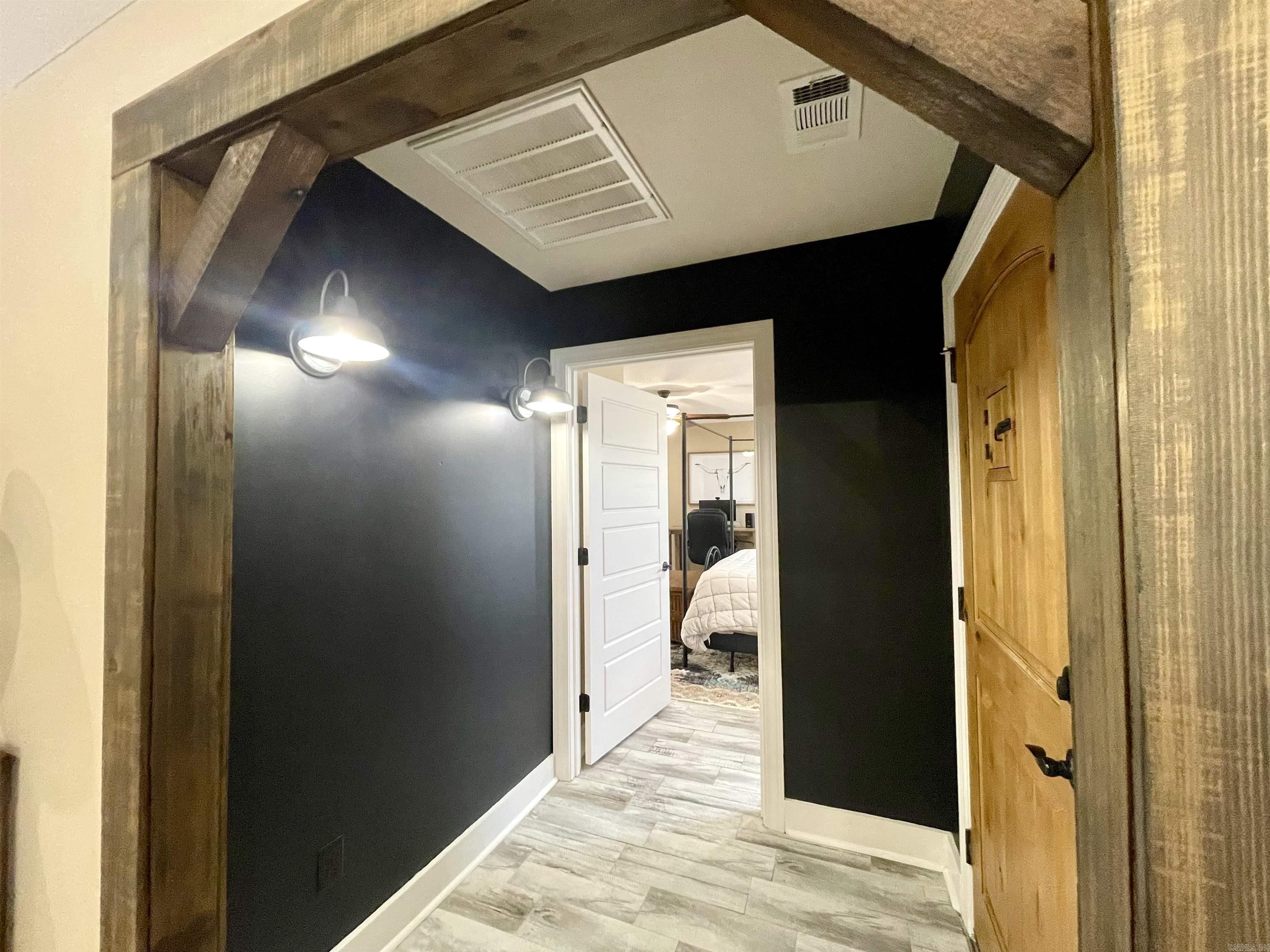 416 Twin Hickory Trumann, AR 72472