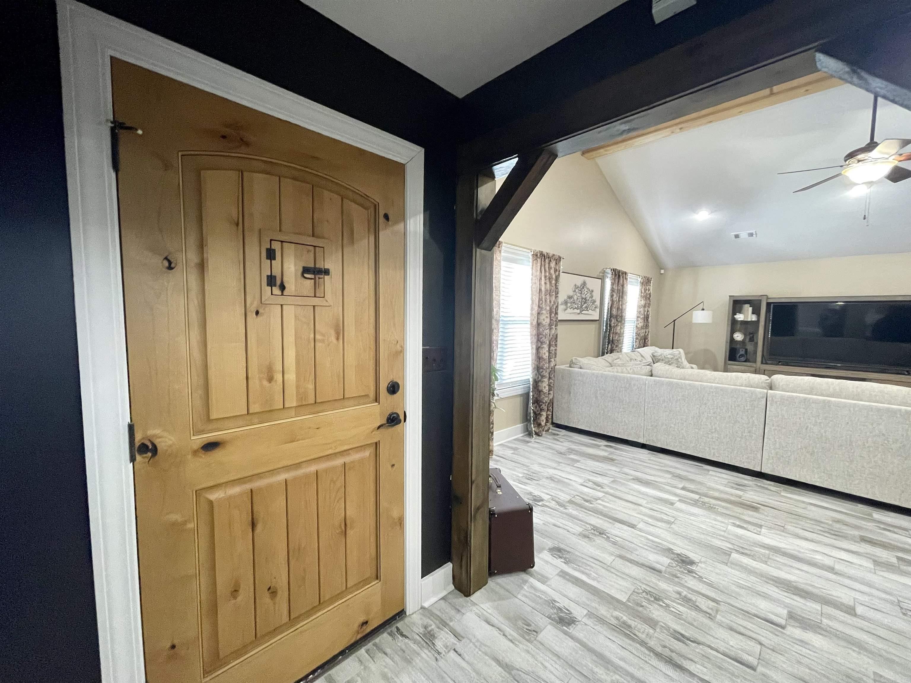 416 Twin Hickory  Trumann, AR