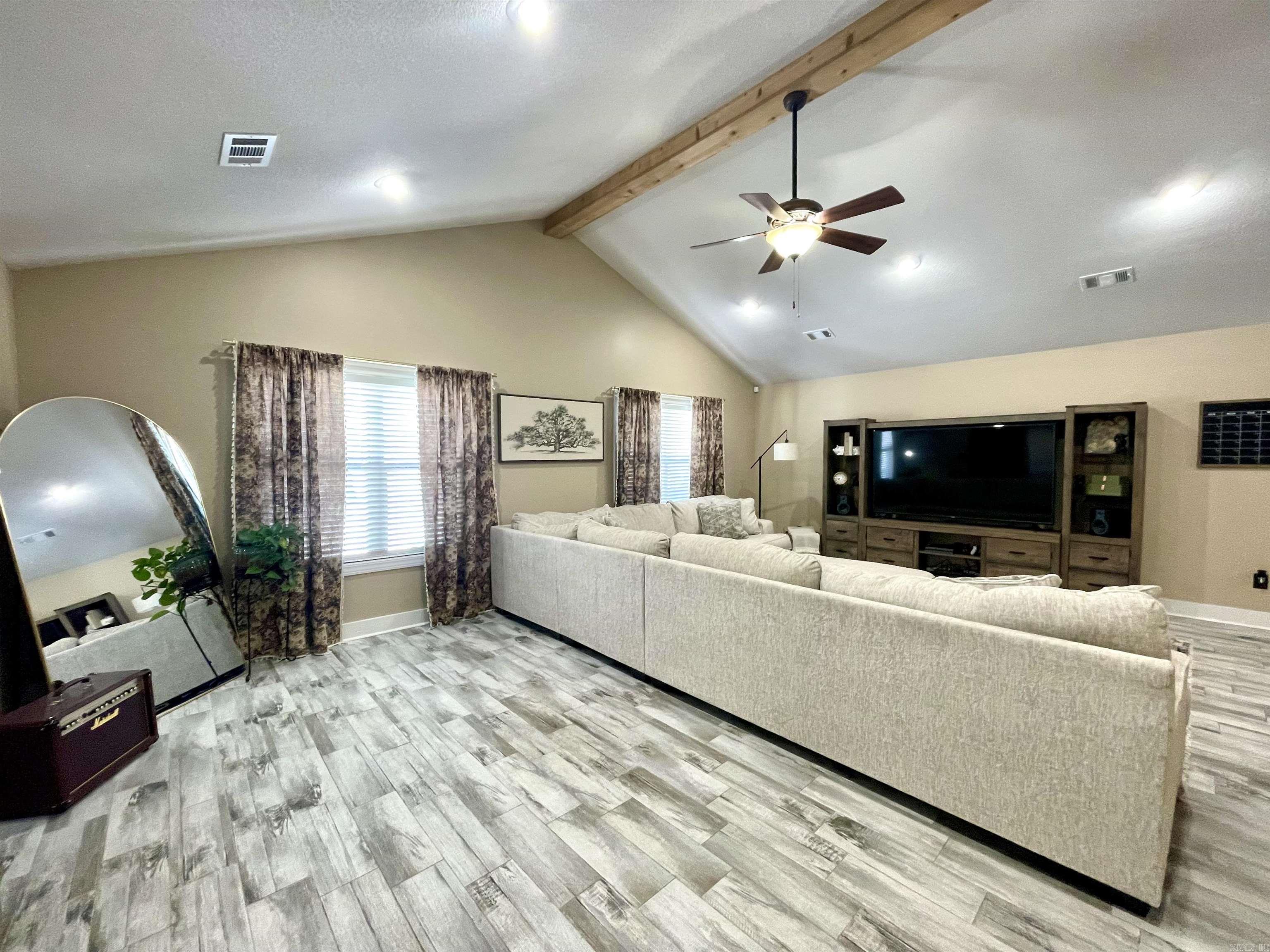 416 Twin Hickory  Trumann, AR