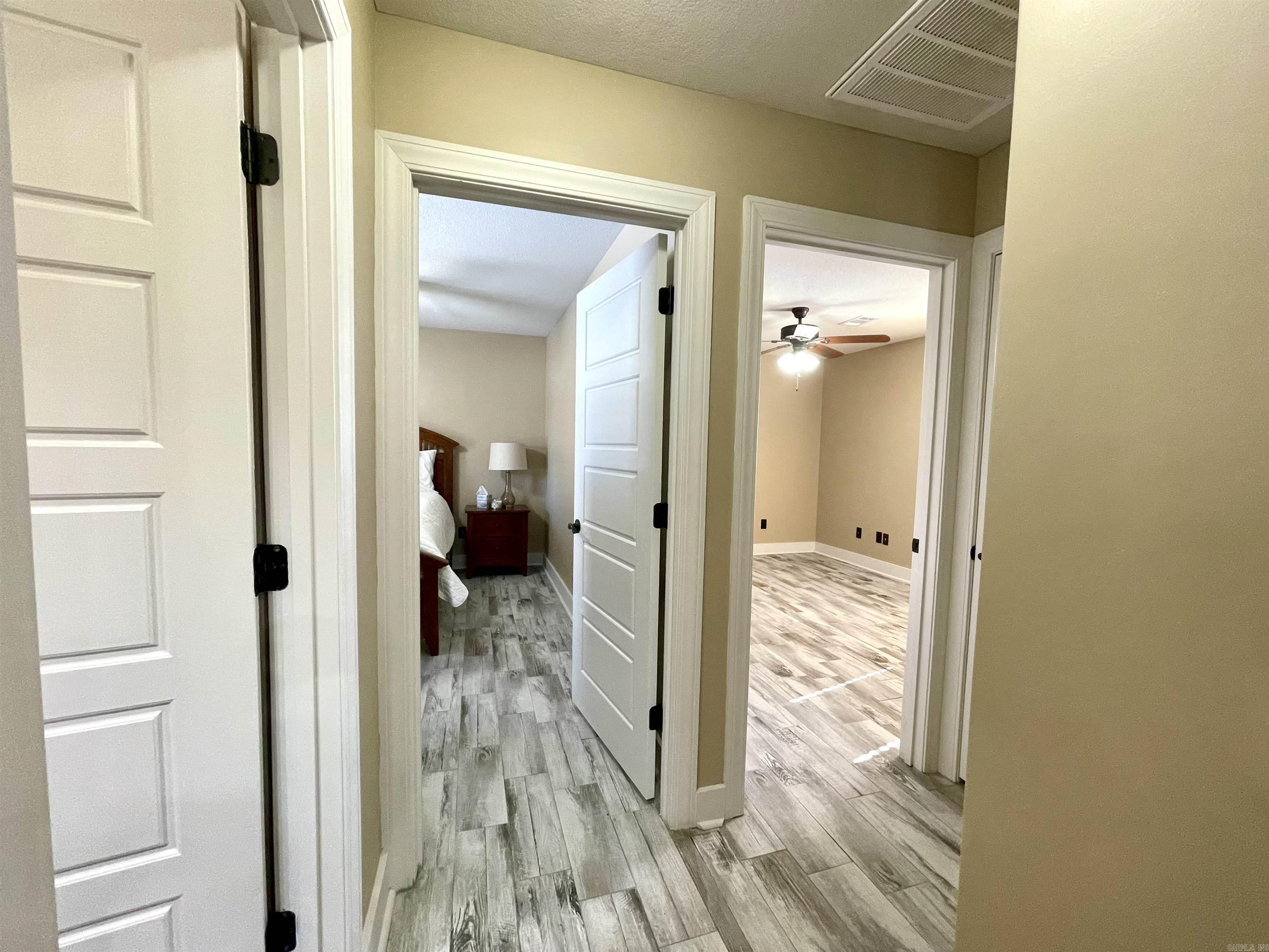 416 Twin Hickory Trumann, AR 72472