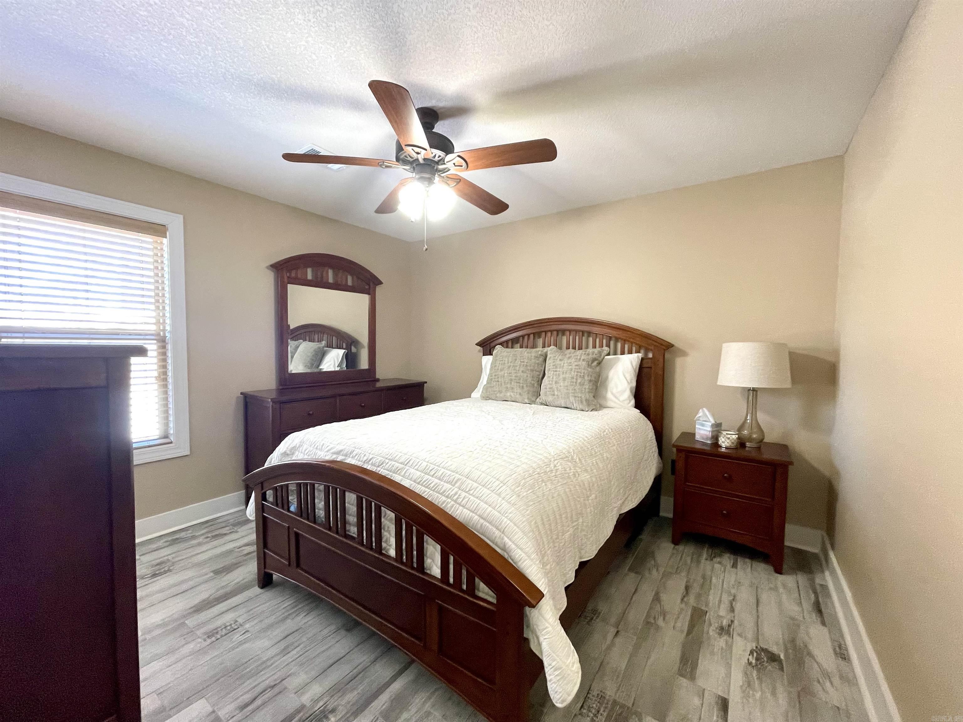 416 Twin Hickory  Trumann, AR