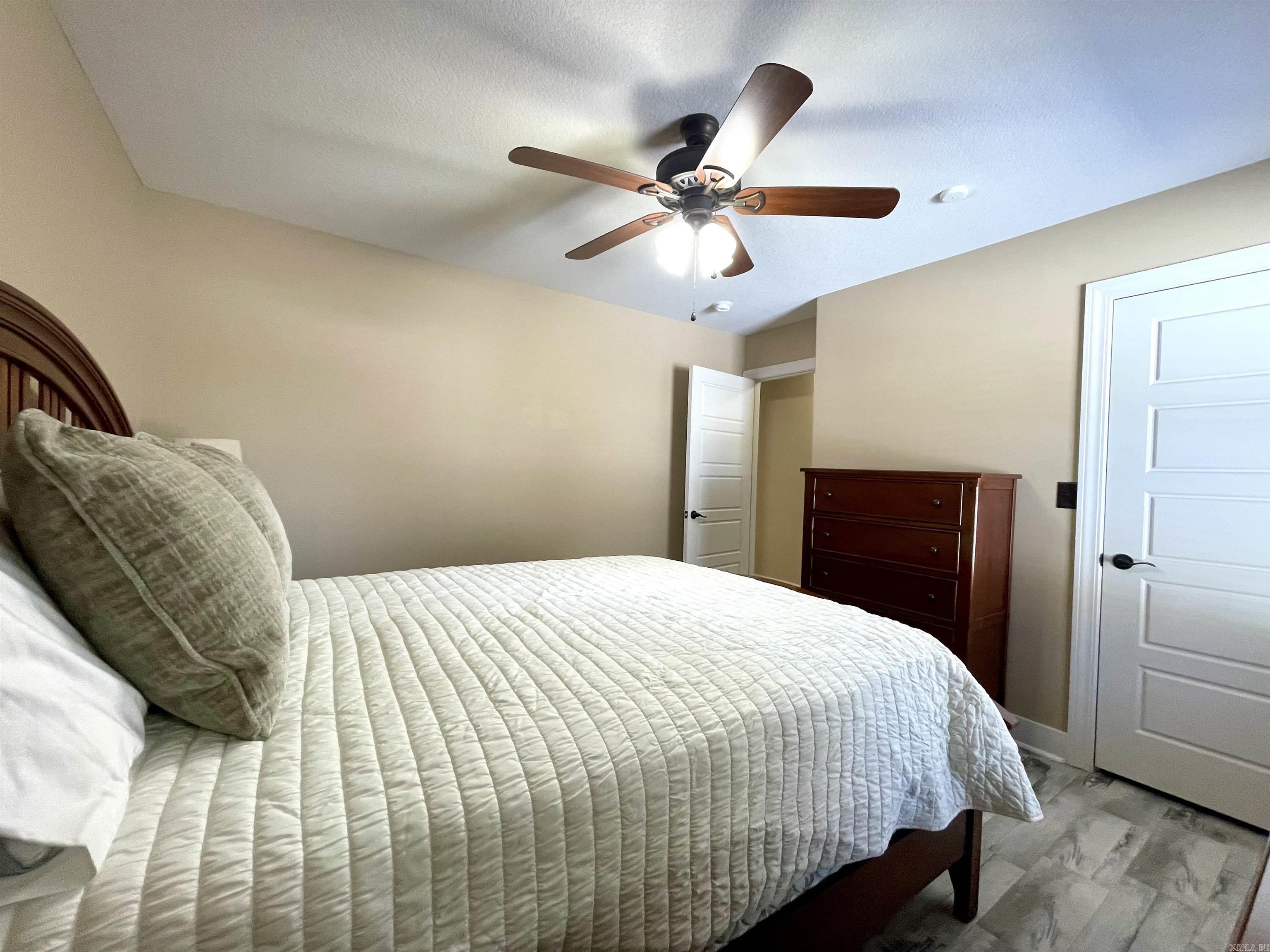 416 Twin Hickory  Trumann, AR