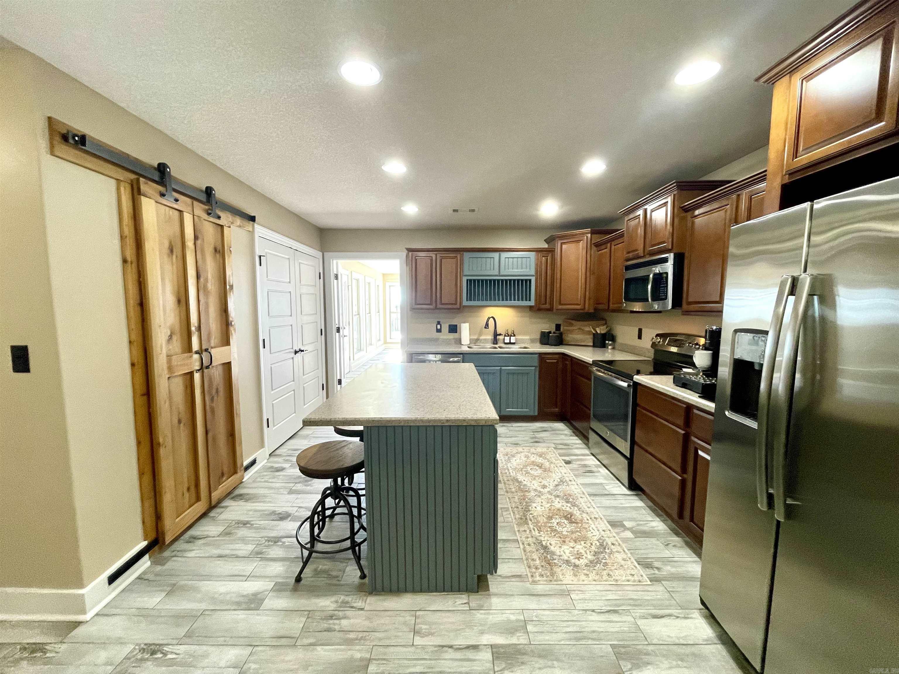 416 Twin Hickory  Trumann, AR