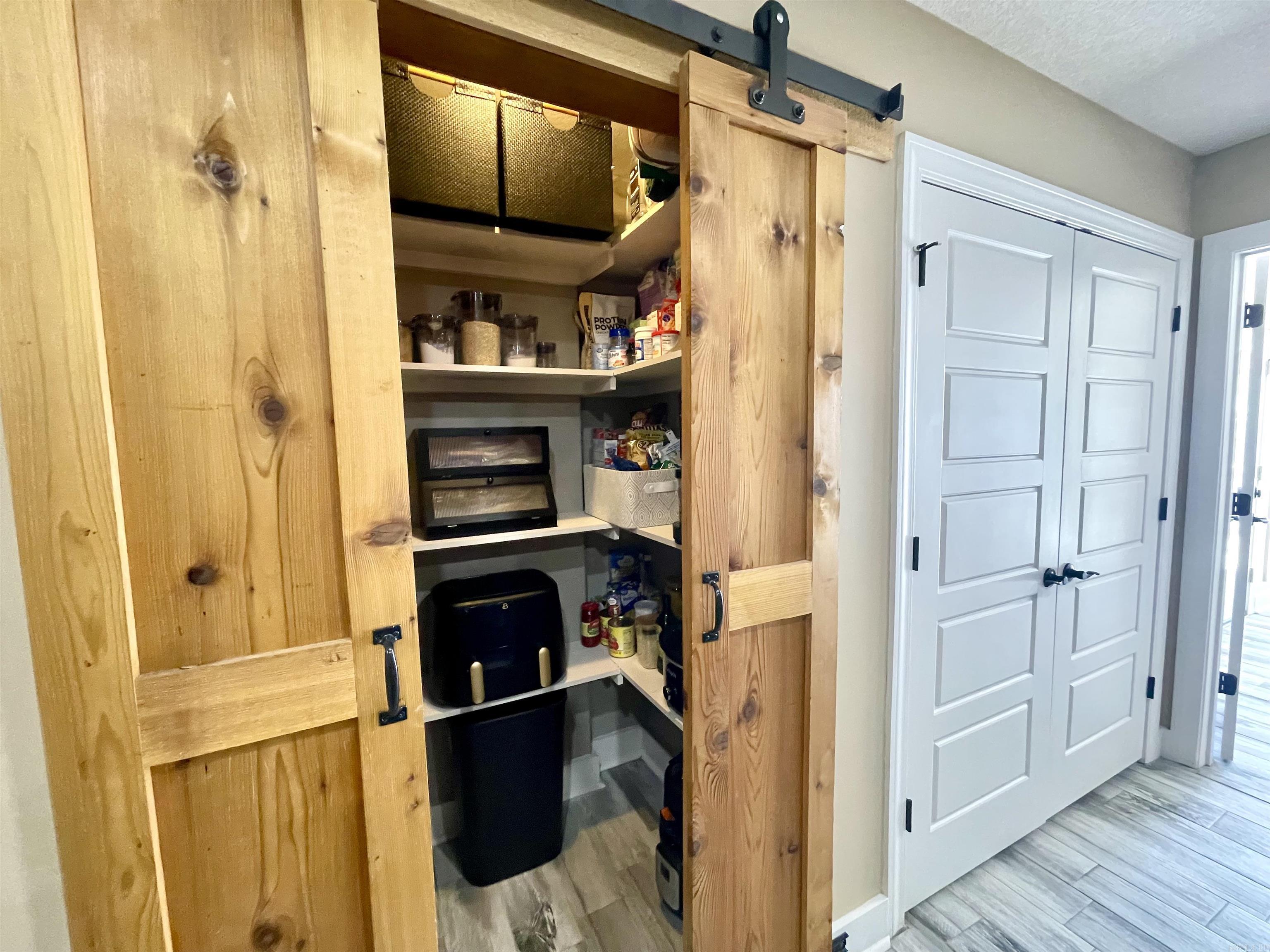 416 Twin Hickory Trumann, AR 72472