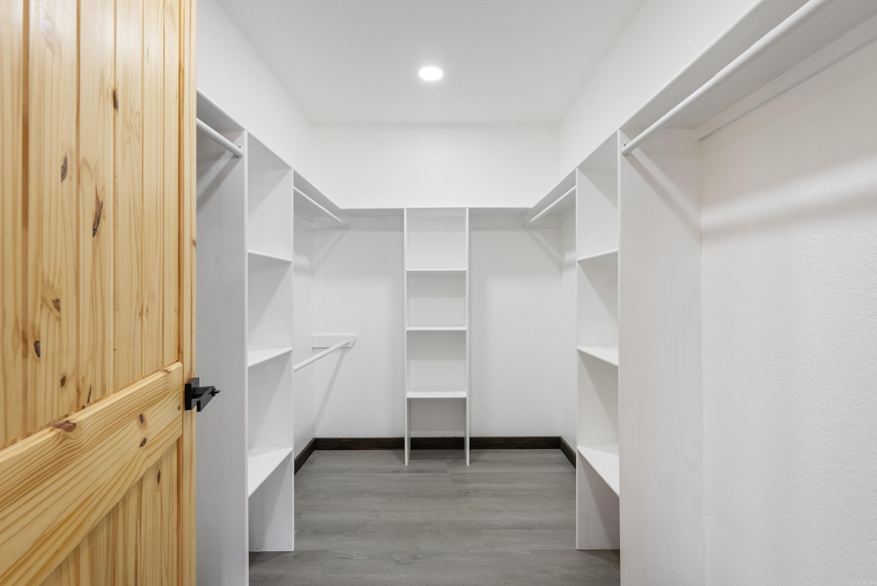 642 School  Rose Bud, AR